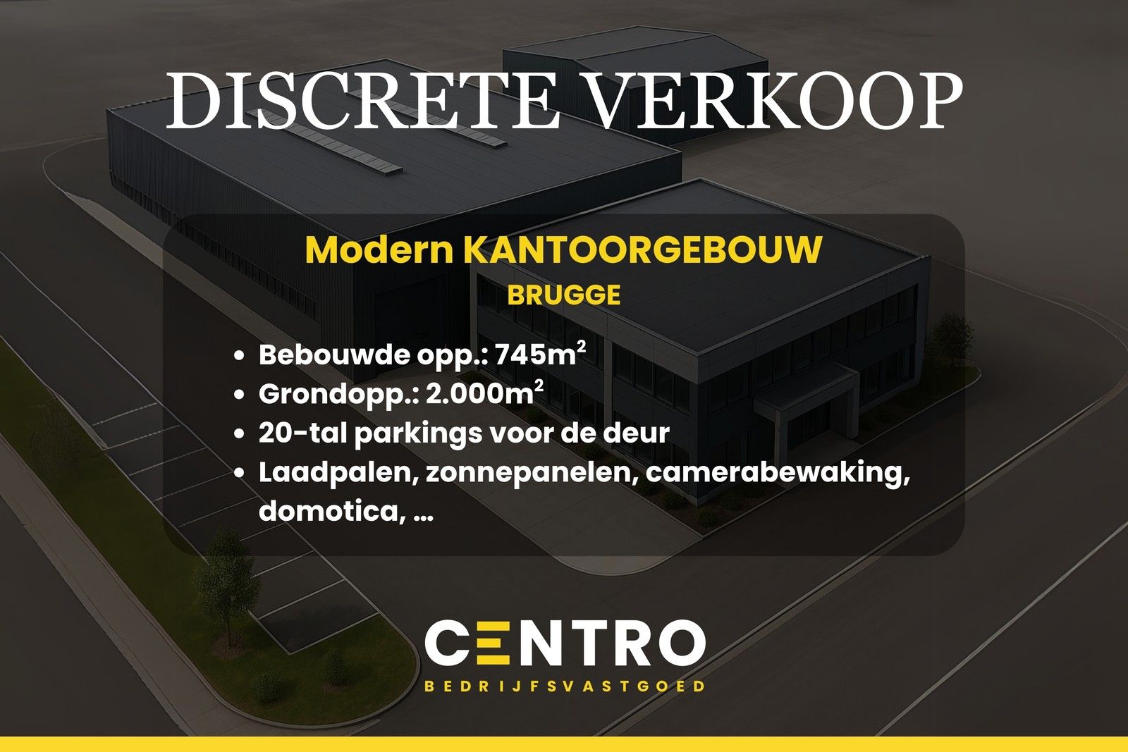 ()=>{if(producerUpdateValueVersion(node),producerAccessed(node),node.value===ERRORED)throw node.error;return node.value} 8000 Brugge