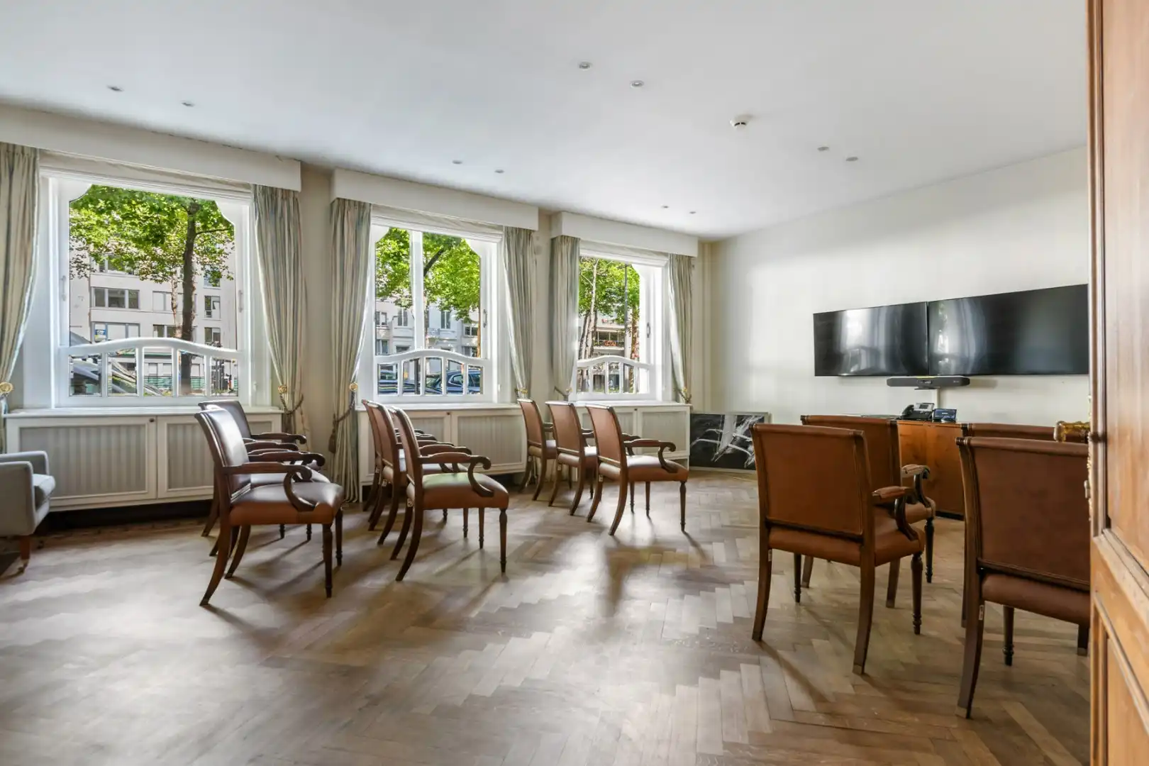 Frankrijklei 103 foto 5