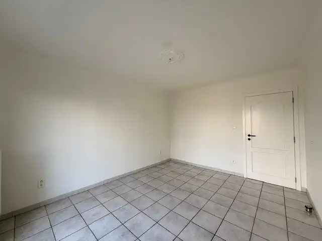 Prachtig appartement met 2 slaapkamers, terras en garage in het centrum van Dilsen foto 10