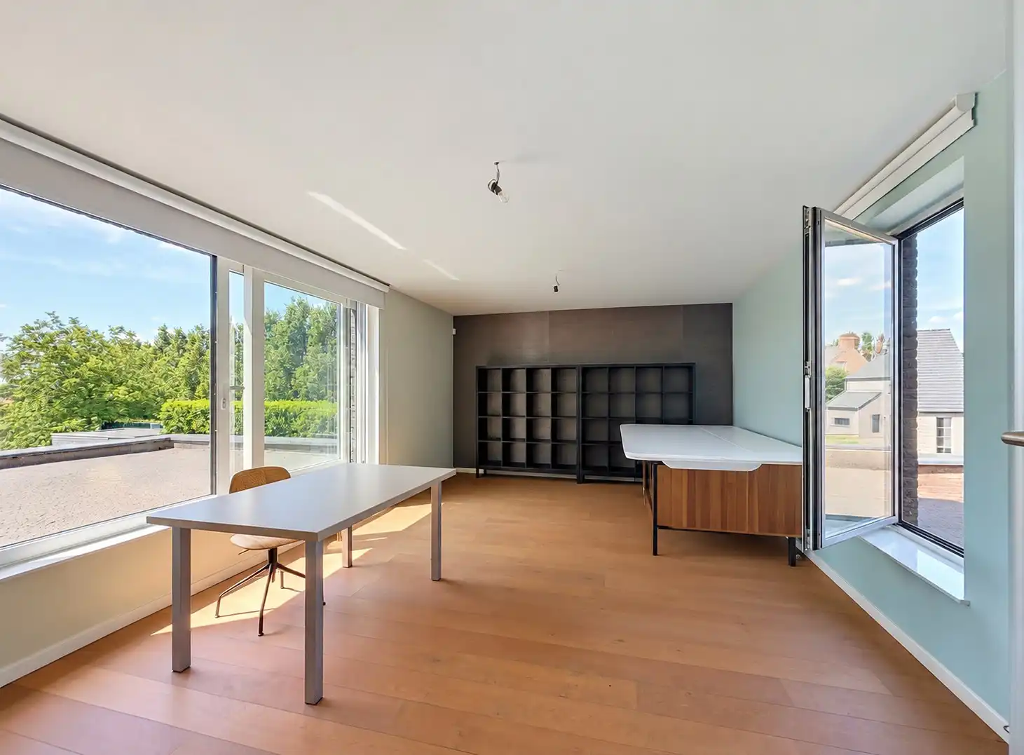 Exclusieve Villa op 4.475 m² | 516 m² Luxe & Privacy foto 16