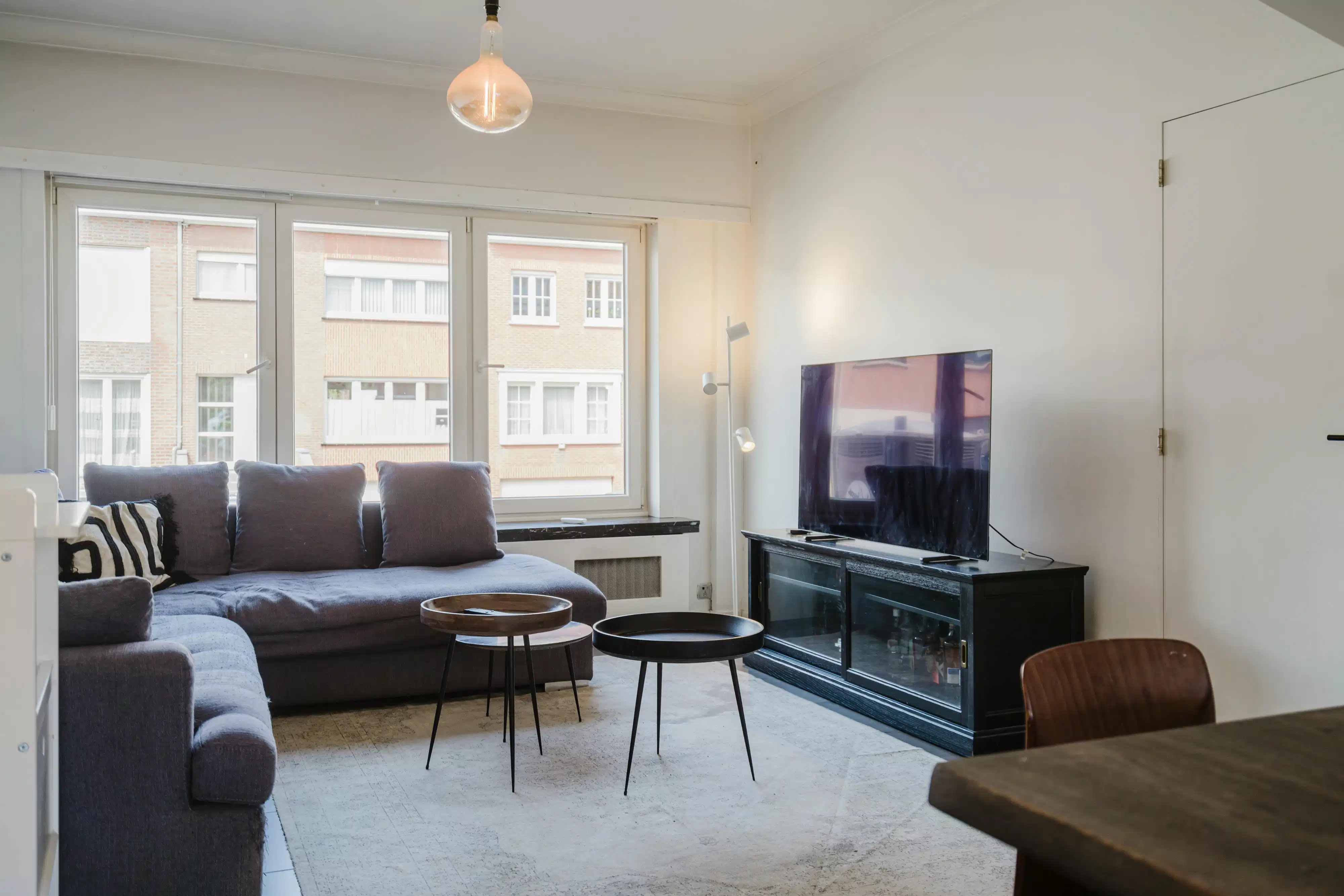 Instapklaar huis te koop op Sint-Elisabeth te Kortrijk foto 9