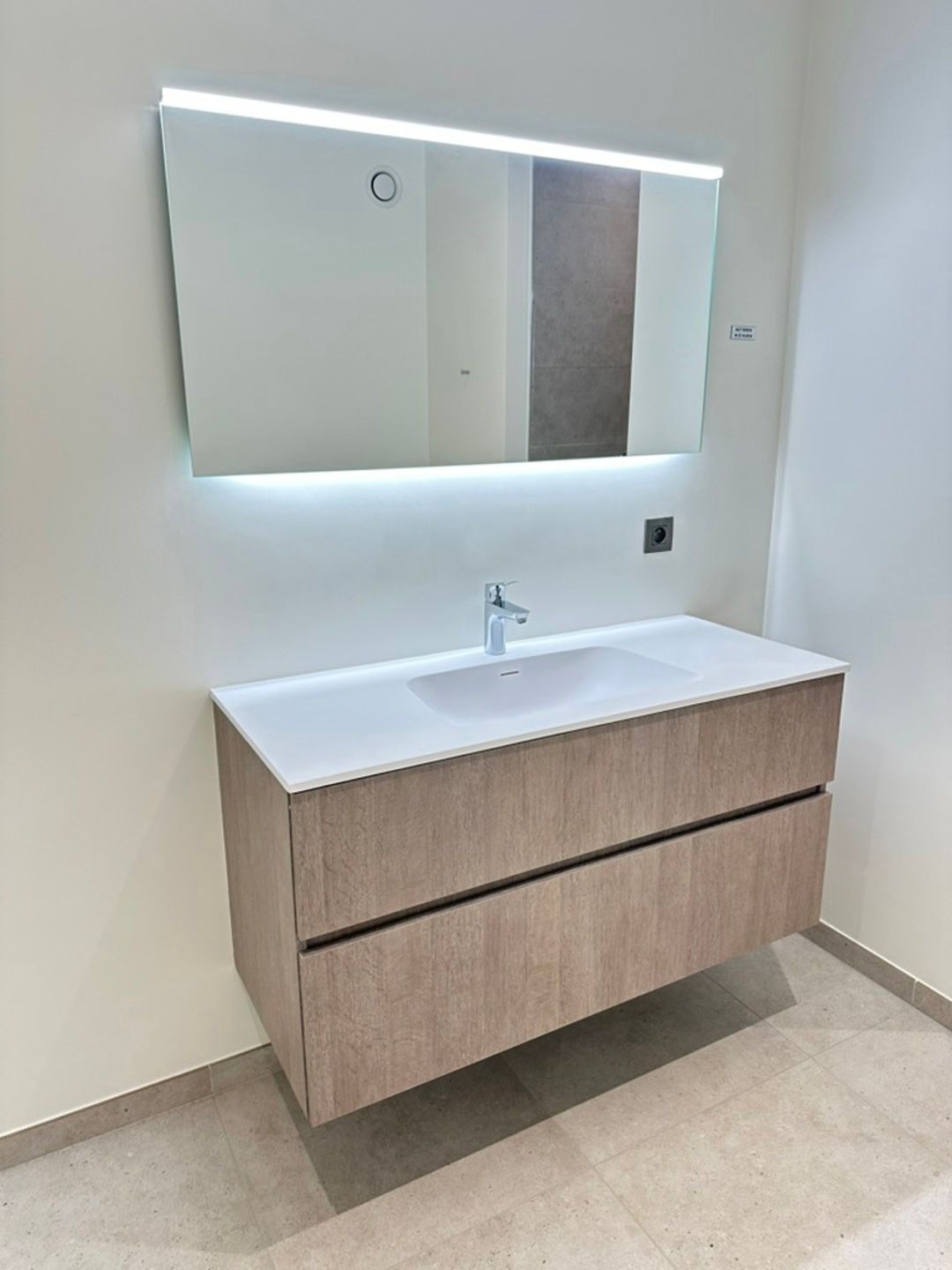 Appartement te huur foto 16