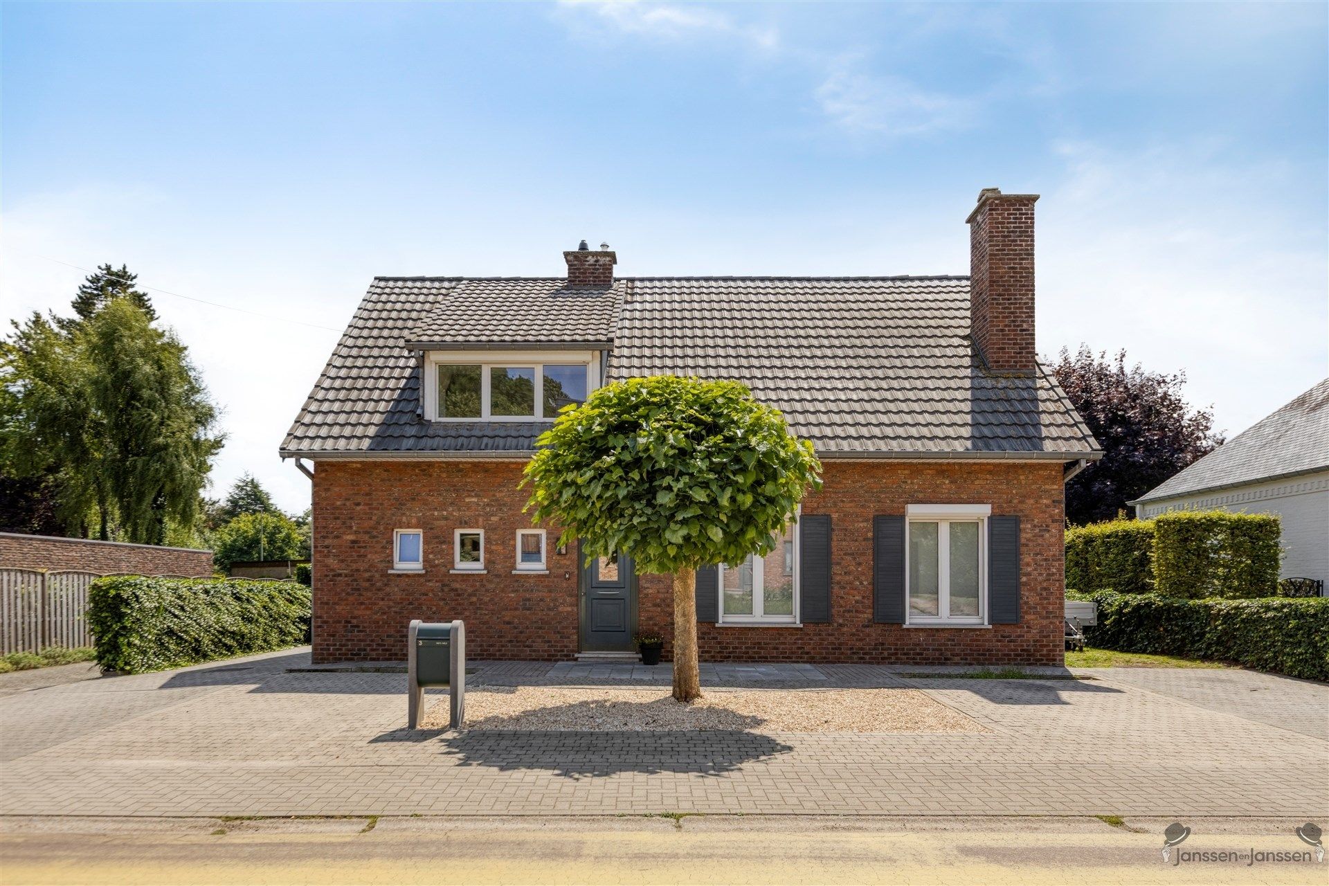 huis foto {{pictureIndex}}