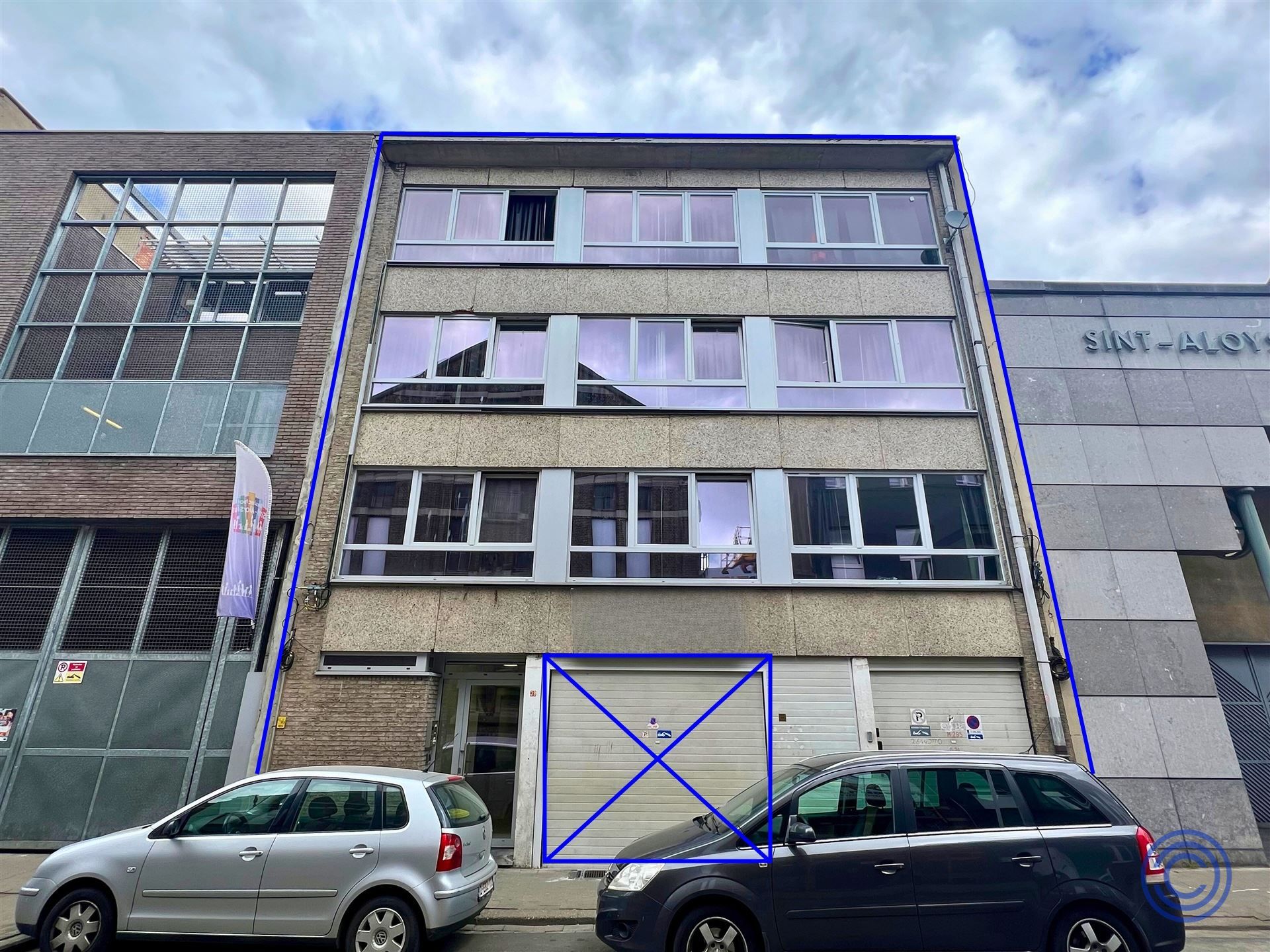 ()=>{if(producerUpdateValueVersion(node),producerAccessed(node),node.value===ERRORED)throw node.error;return node.value} Vliegenstraat 41 - 2060 ANTWERPEN