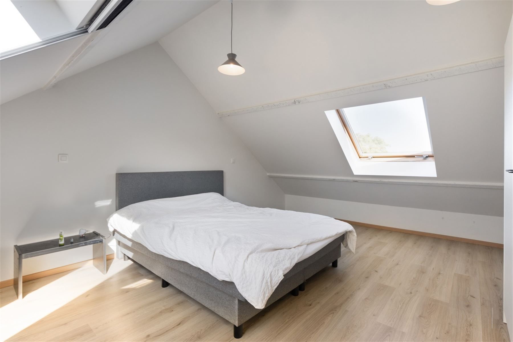 Recent gerenoveerde woning foto 14
