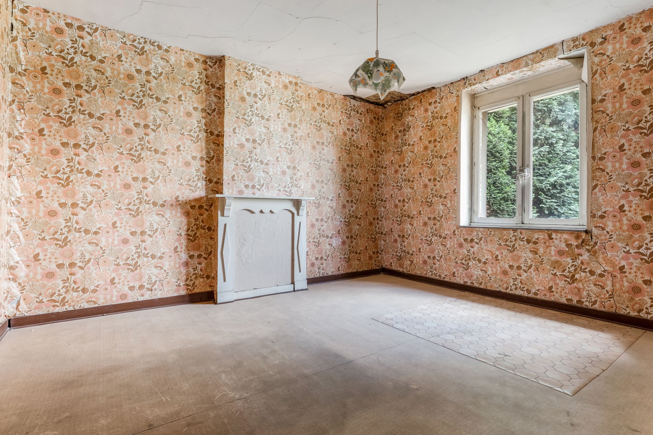 Charmante woning op 6a30ca te Kesselt foto 15