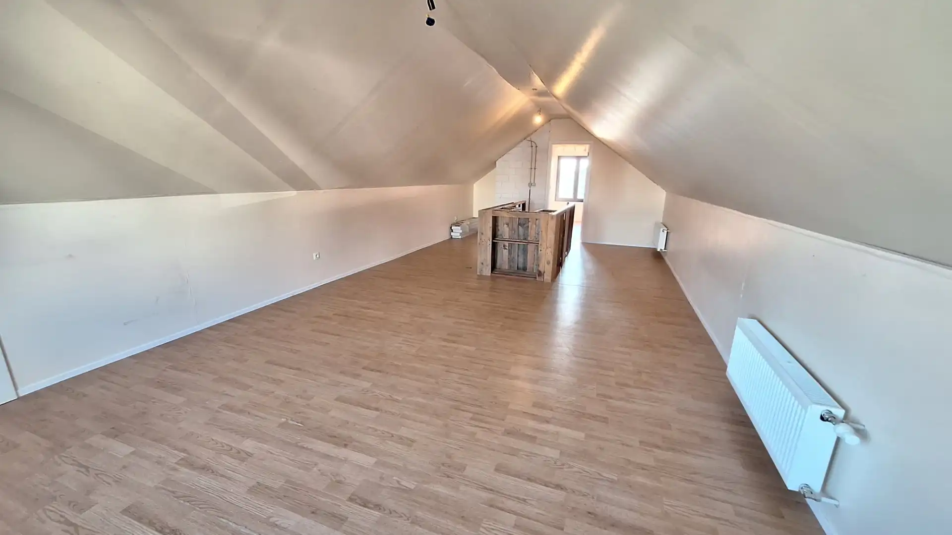 Villa te huur foto 14