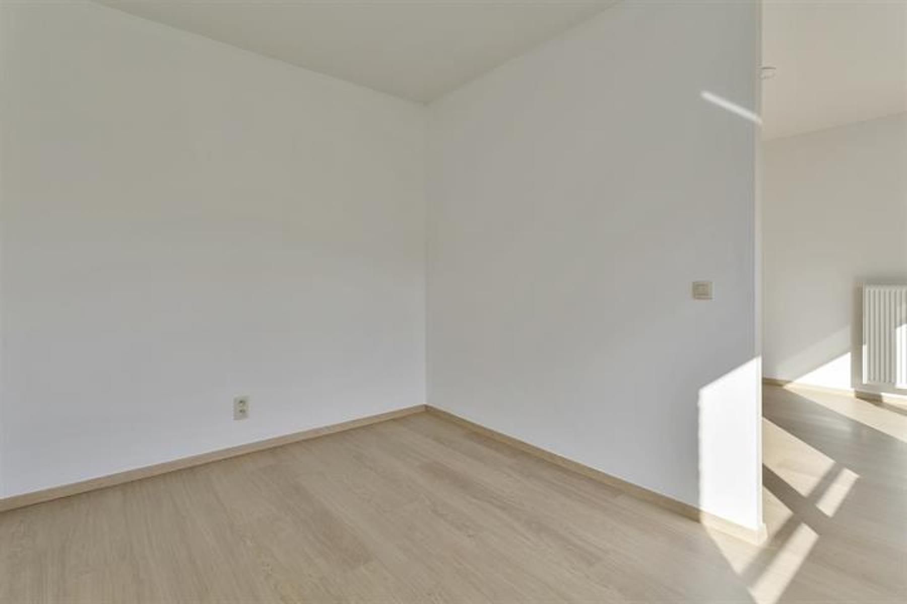 Serviceflat in ' Residentie  Maalbeek'  foto 11