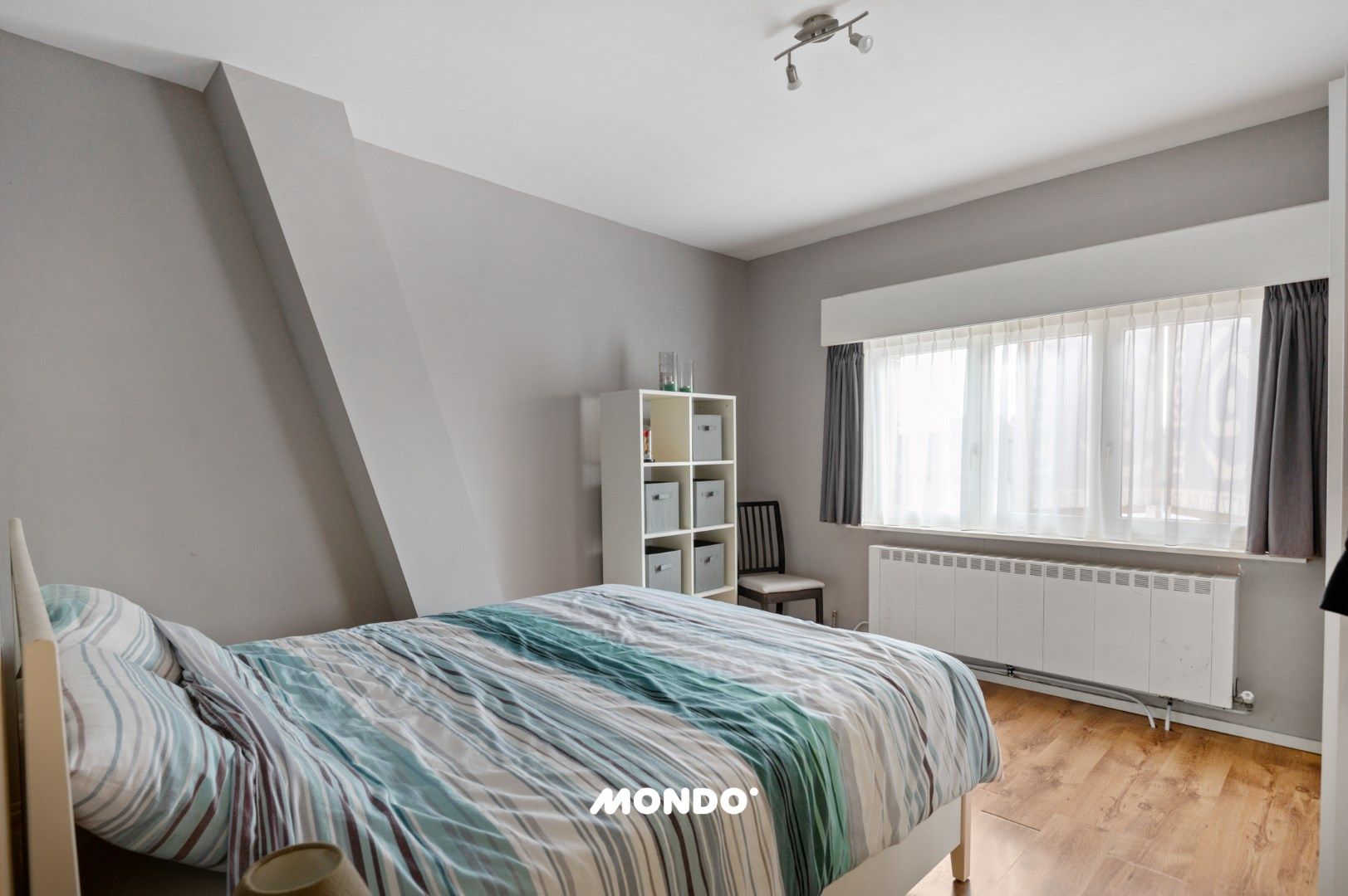 Jouw ideale starterswoning in Willebroek – Instapklaar en perfect gelegen! foto 10