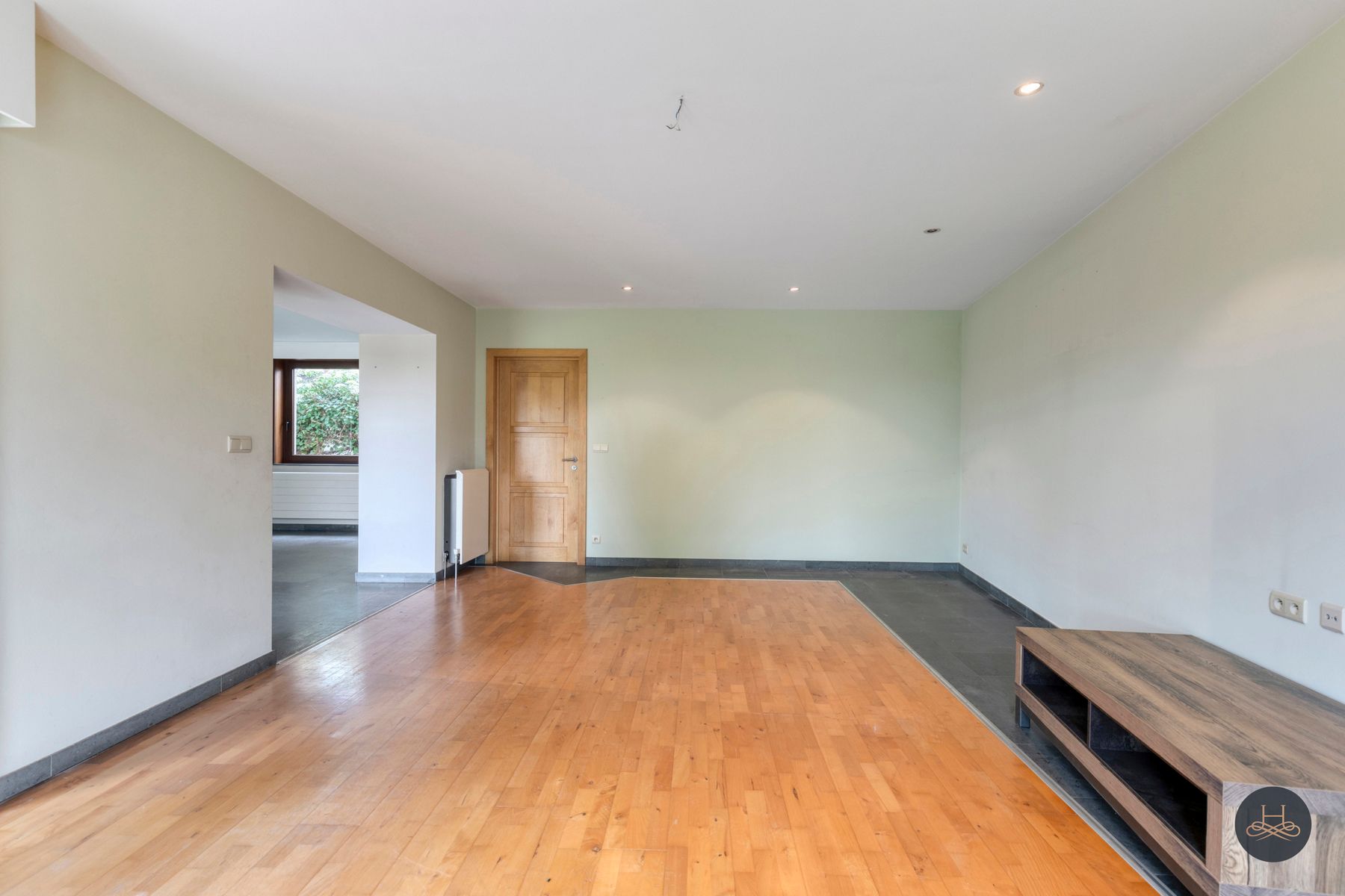 Instapklare woning met mooie tuin op toplocatie foto 10