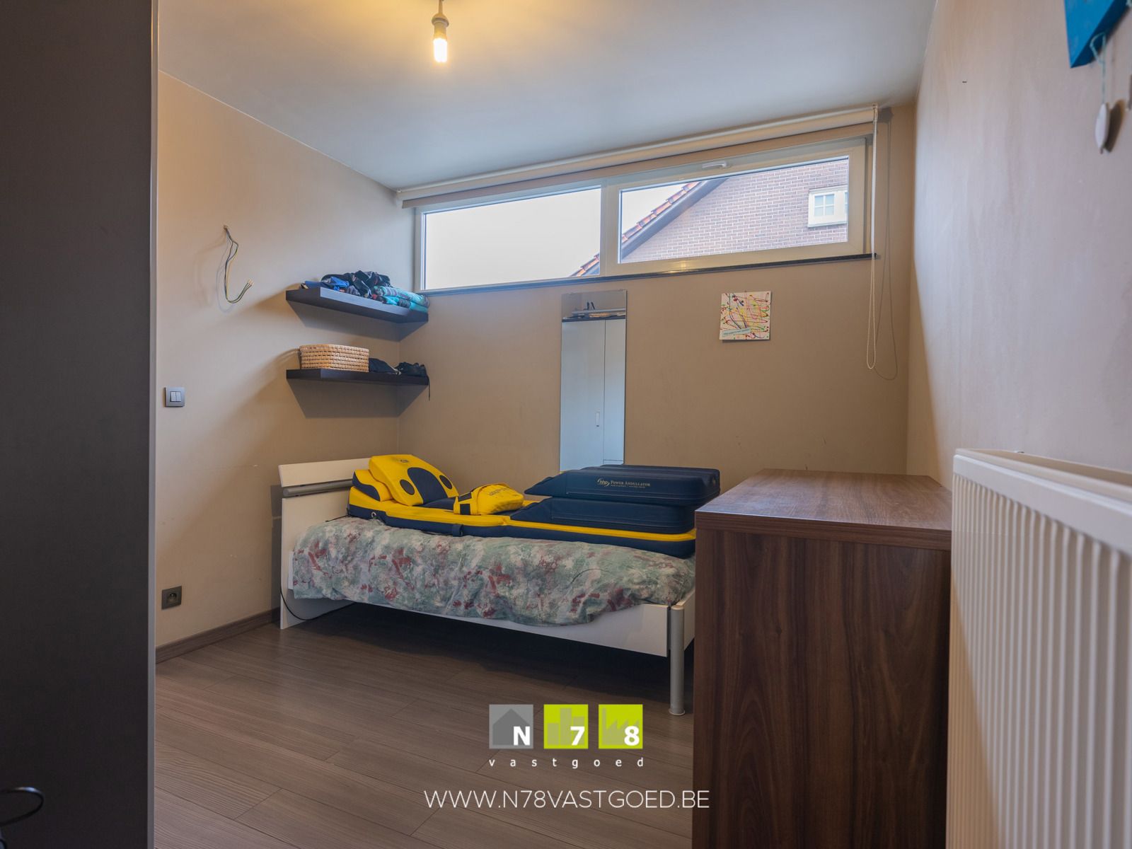Huis te koop foto 17
