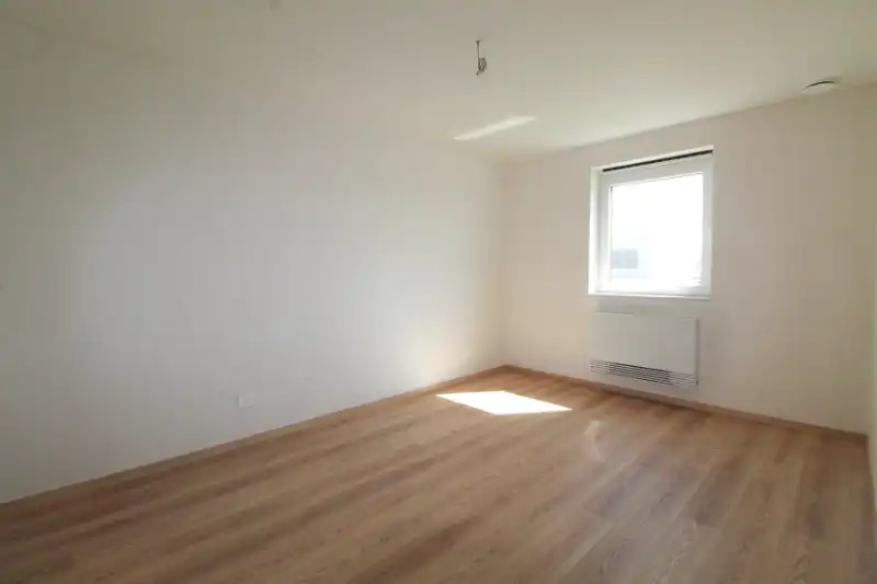 Energiezuinige nieuwbouwwoning te huur in Roeselare foto 8