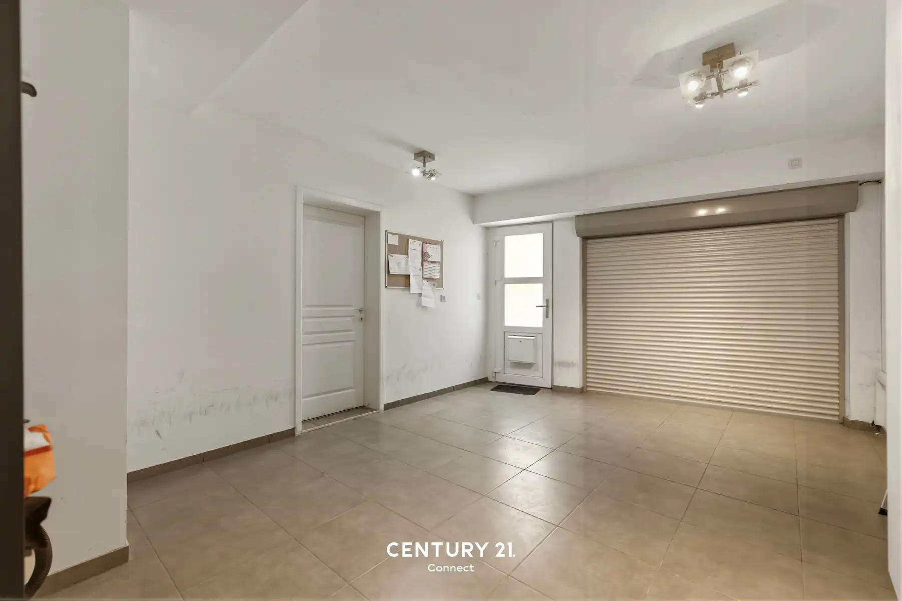 Cohousen in Leuven Centrum - Netto 6,11% !  foto 5