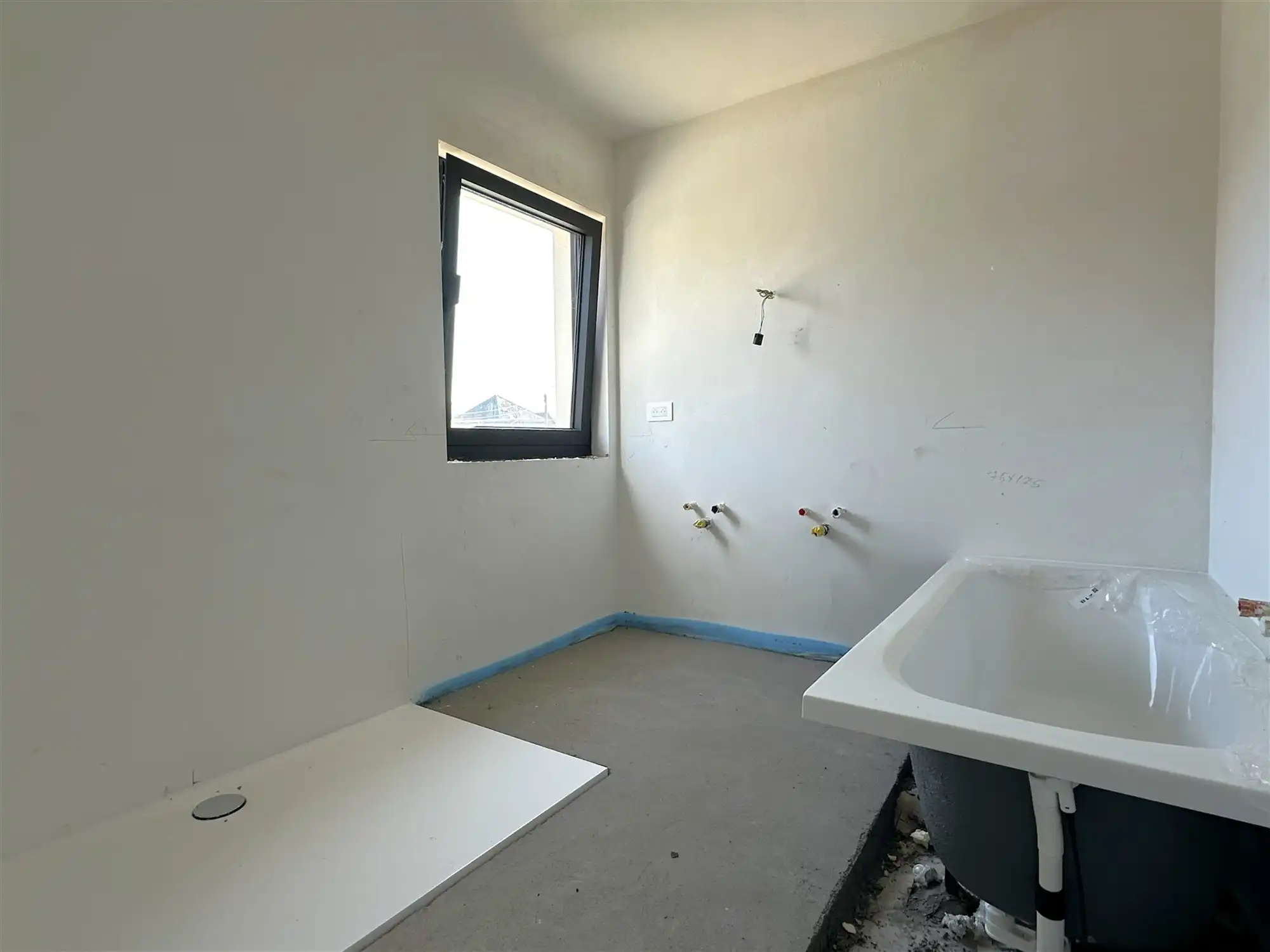 Huis foto 11