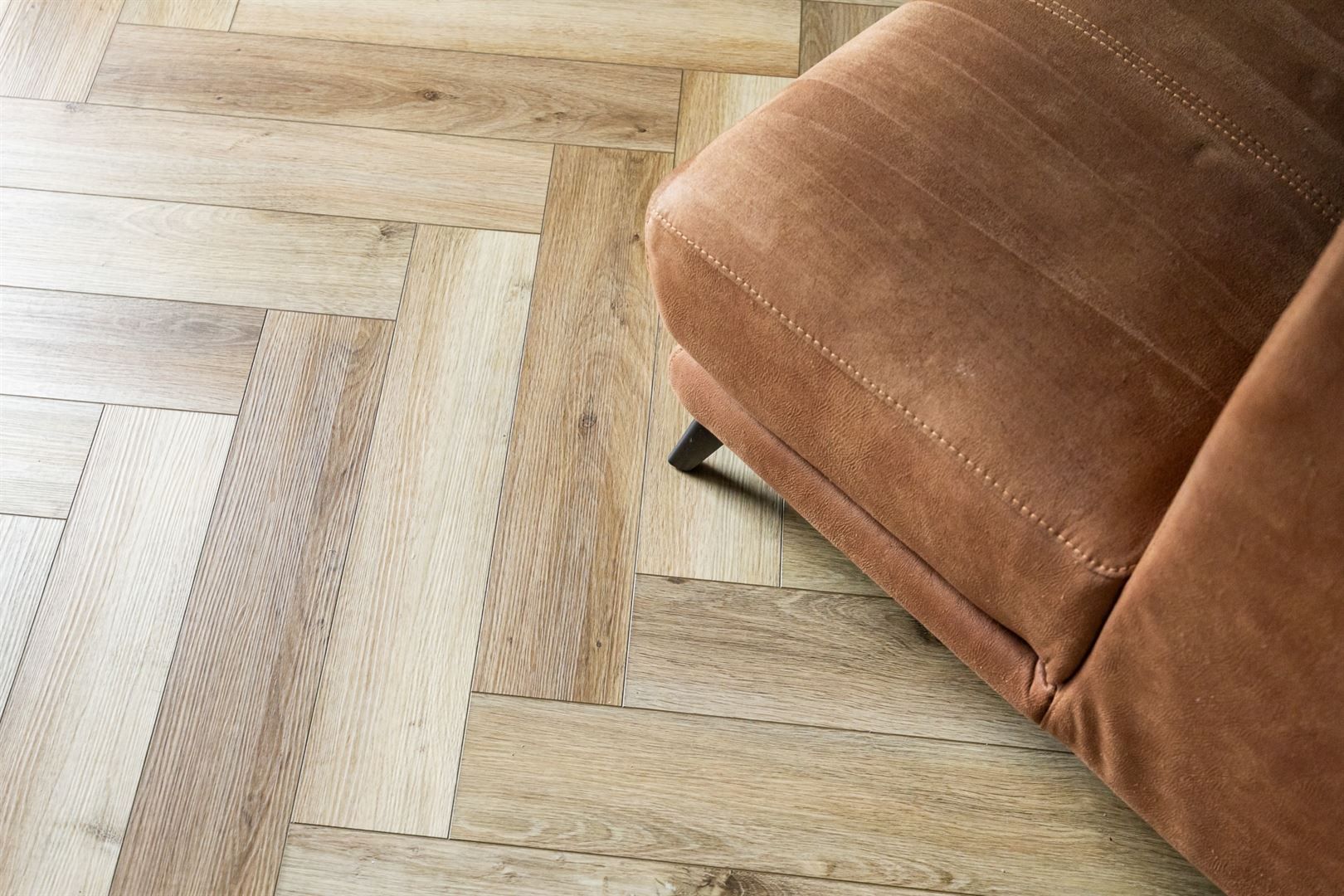 Karaktervolle woning met 4 slaapkamers en praktijkruimte. foto 7