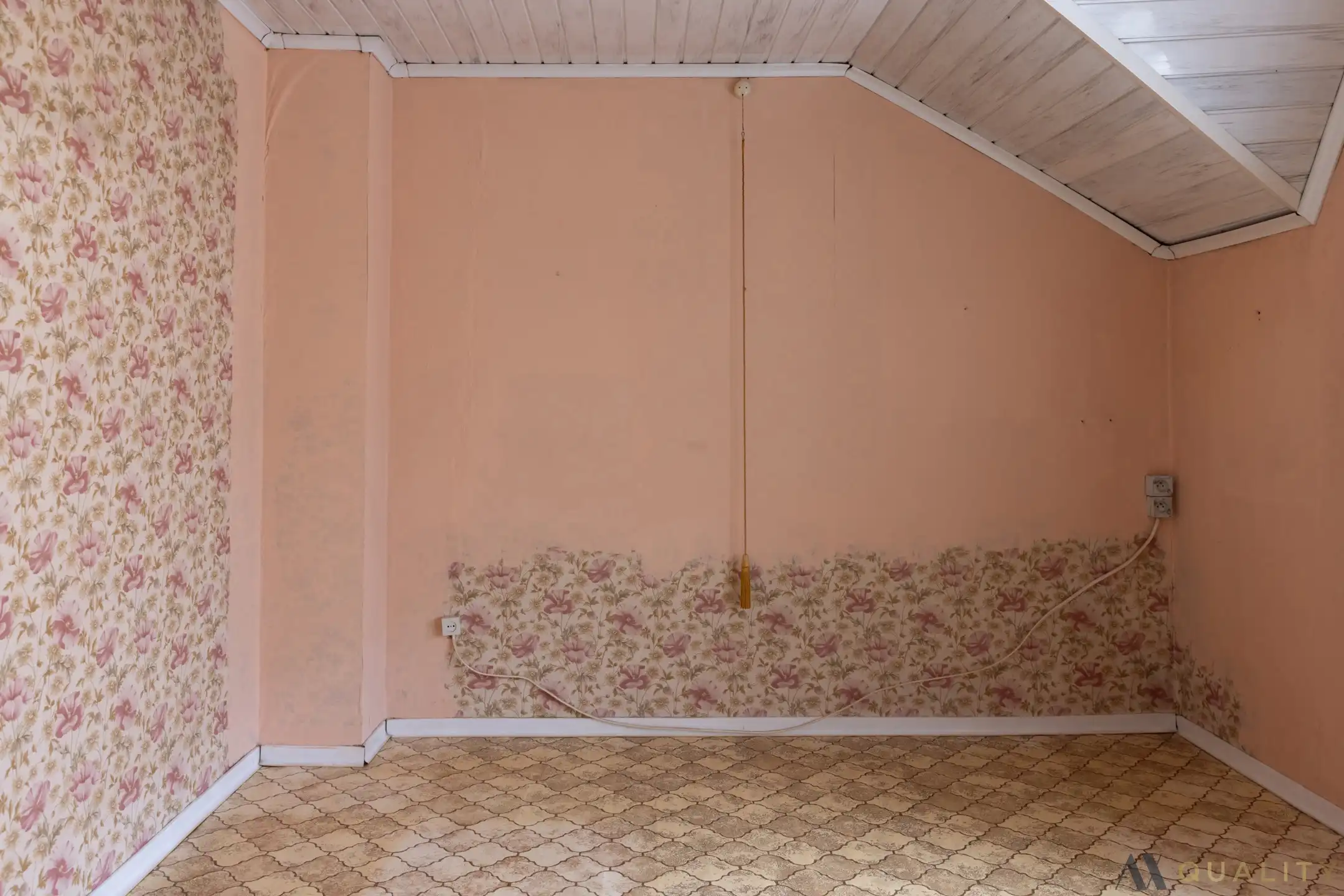 Te renoveren woning in Bornem centrum foto 7