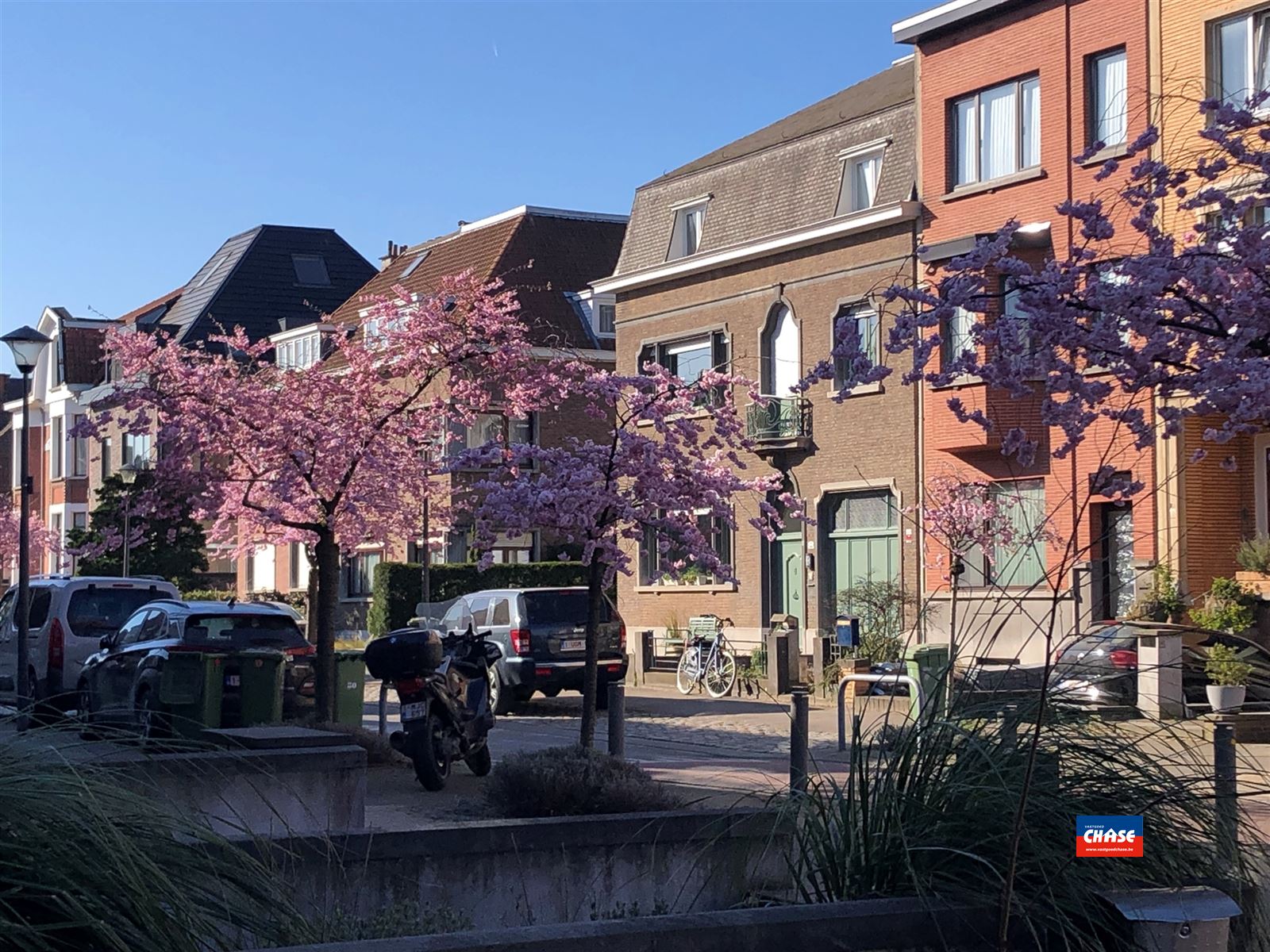 Huis met 4 slaapkamers en ruime tuin foto 19