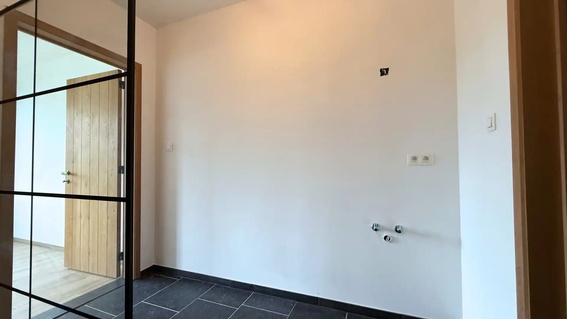 Woning foto 19