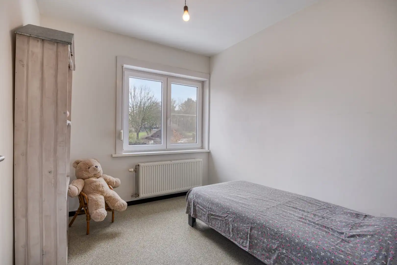 Gezinswoning op perceel van 67a 89ca te koop in Meerhout foto 14