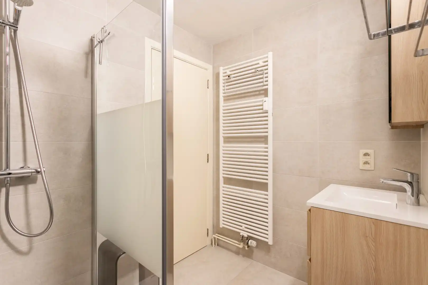 Instapklaar en energiezuinig app 3 slpks en terras foto 10