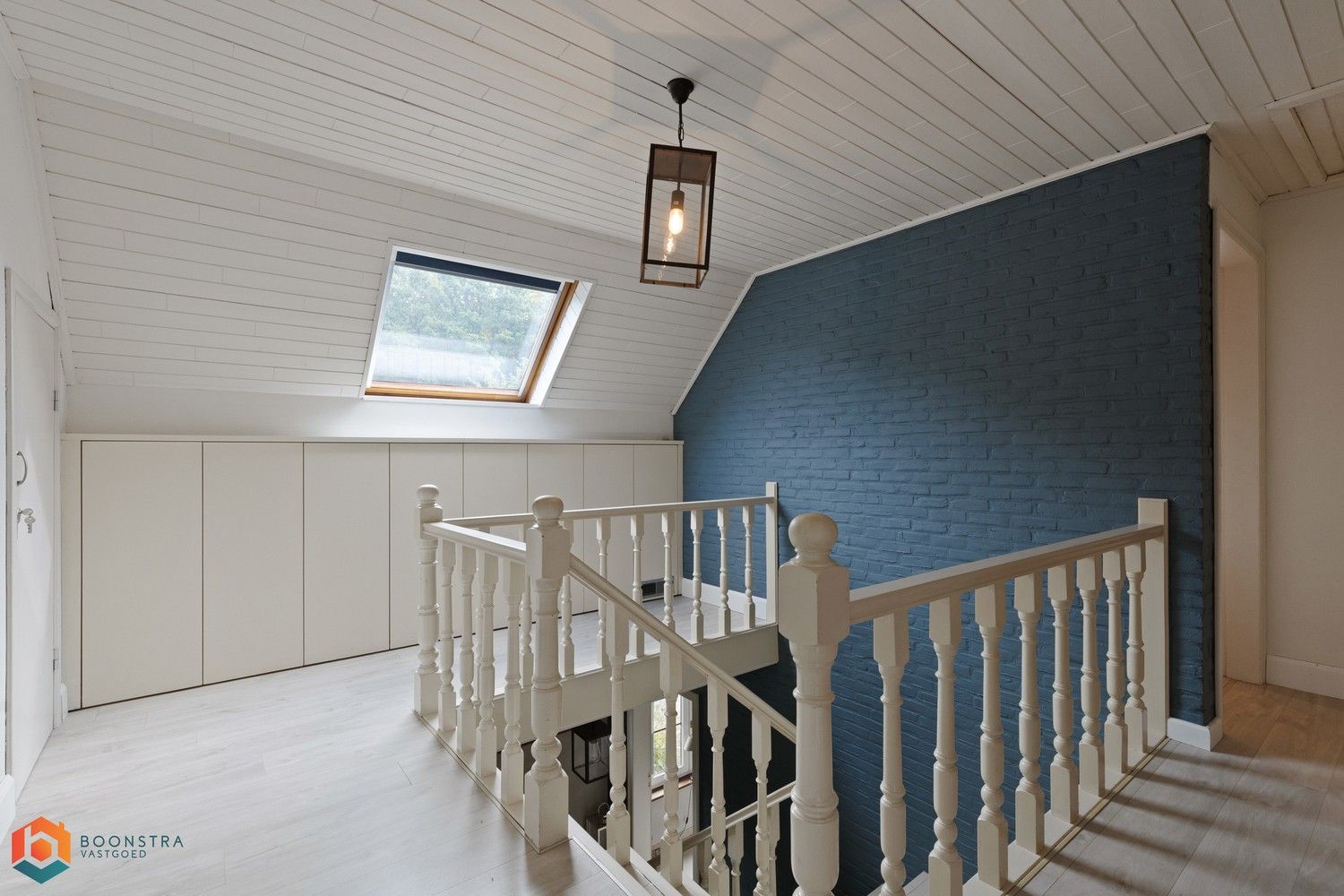 Charmante woning met 4 slpkrs te Tremelo foto 11