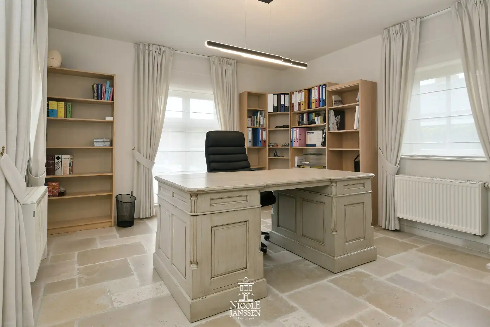 Woning met inpandige zorgwoning foto 10