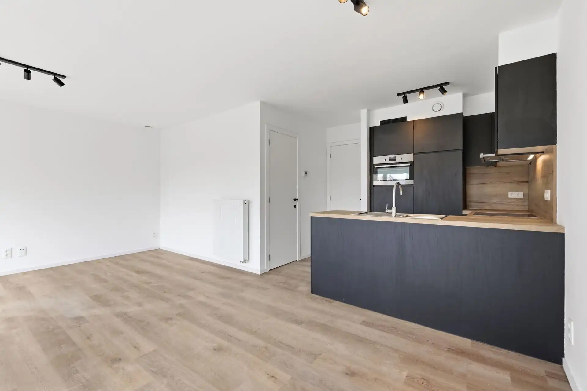 CENTRUM / 1 SLPK foto 8