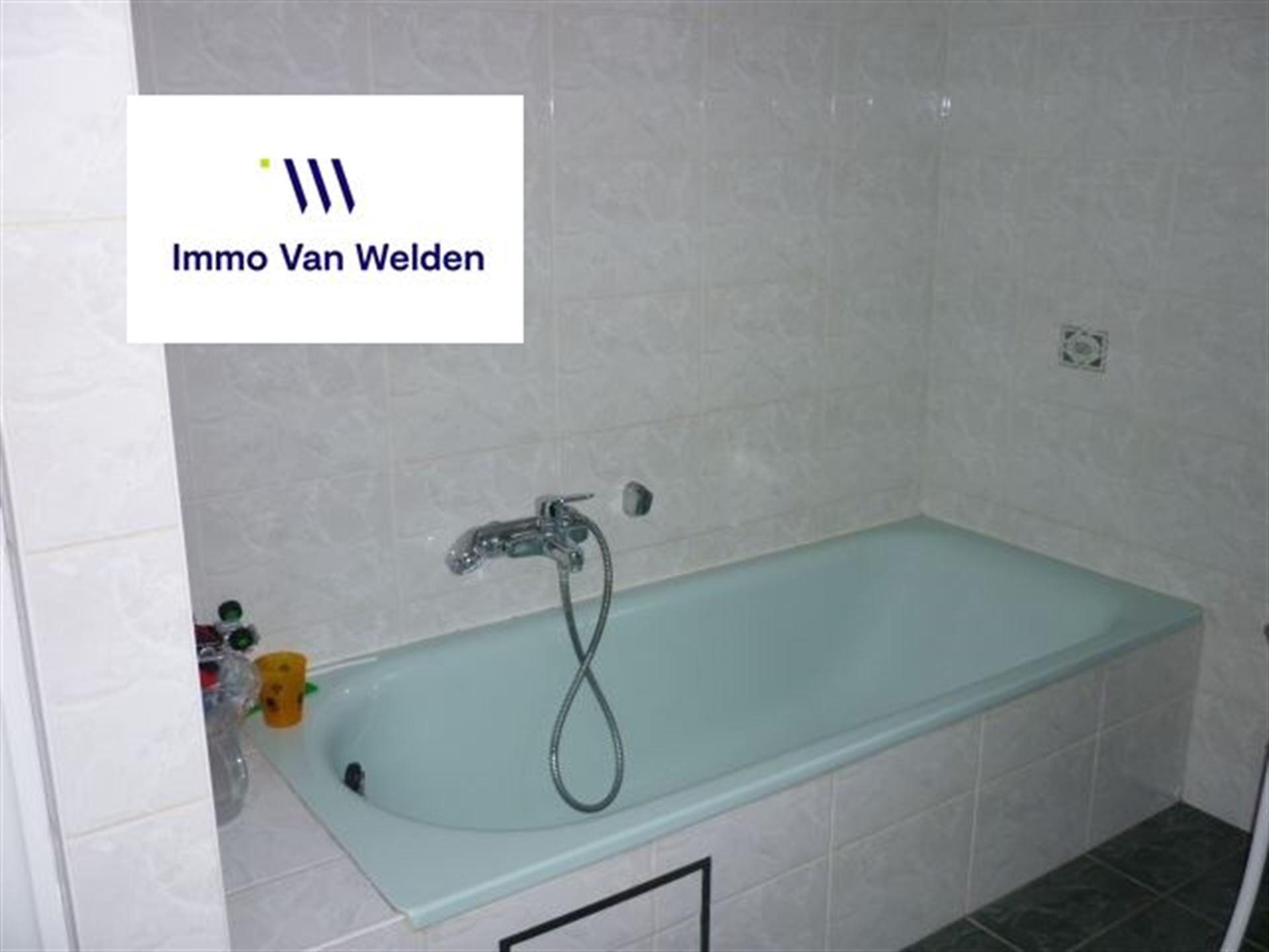 Prachtige gelegen villa te Kruisem in zeer rustige omgeving foto 16