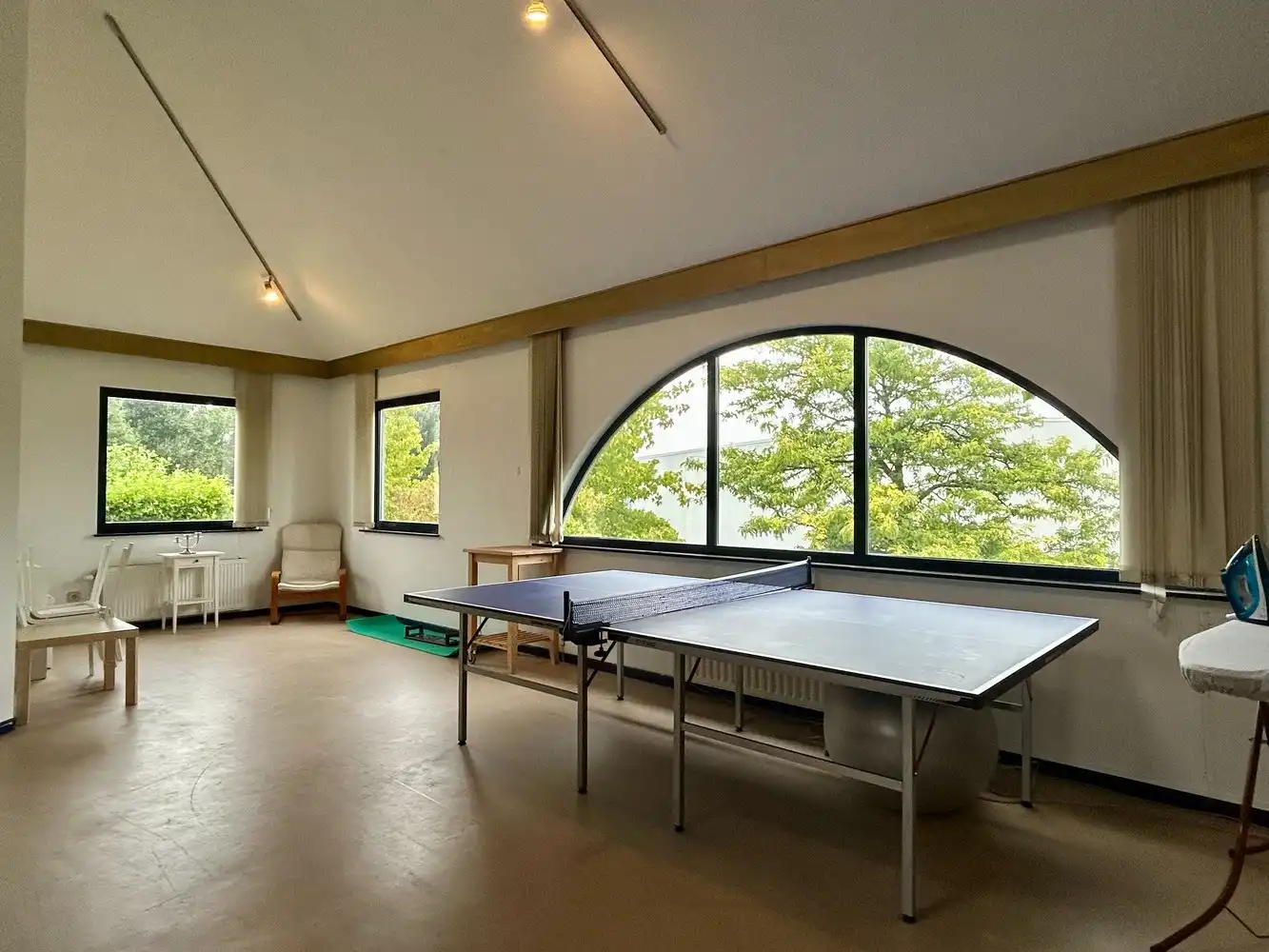 Uniek renovatieproject met potentieel te Herent foto 13