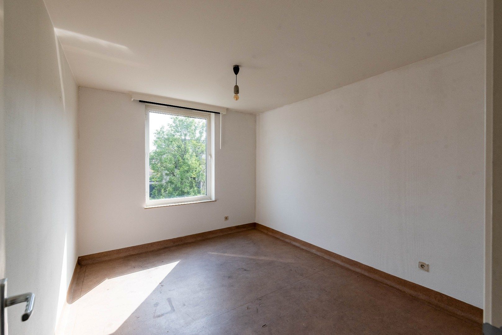 Ruim 2 slk appartement  foto 10