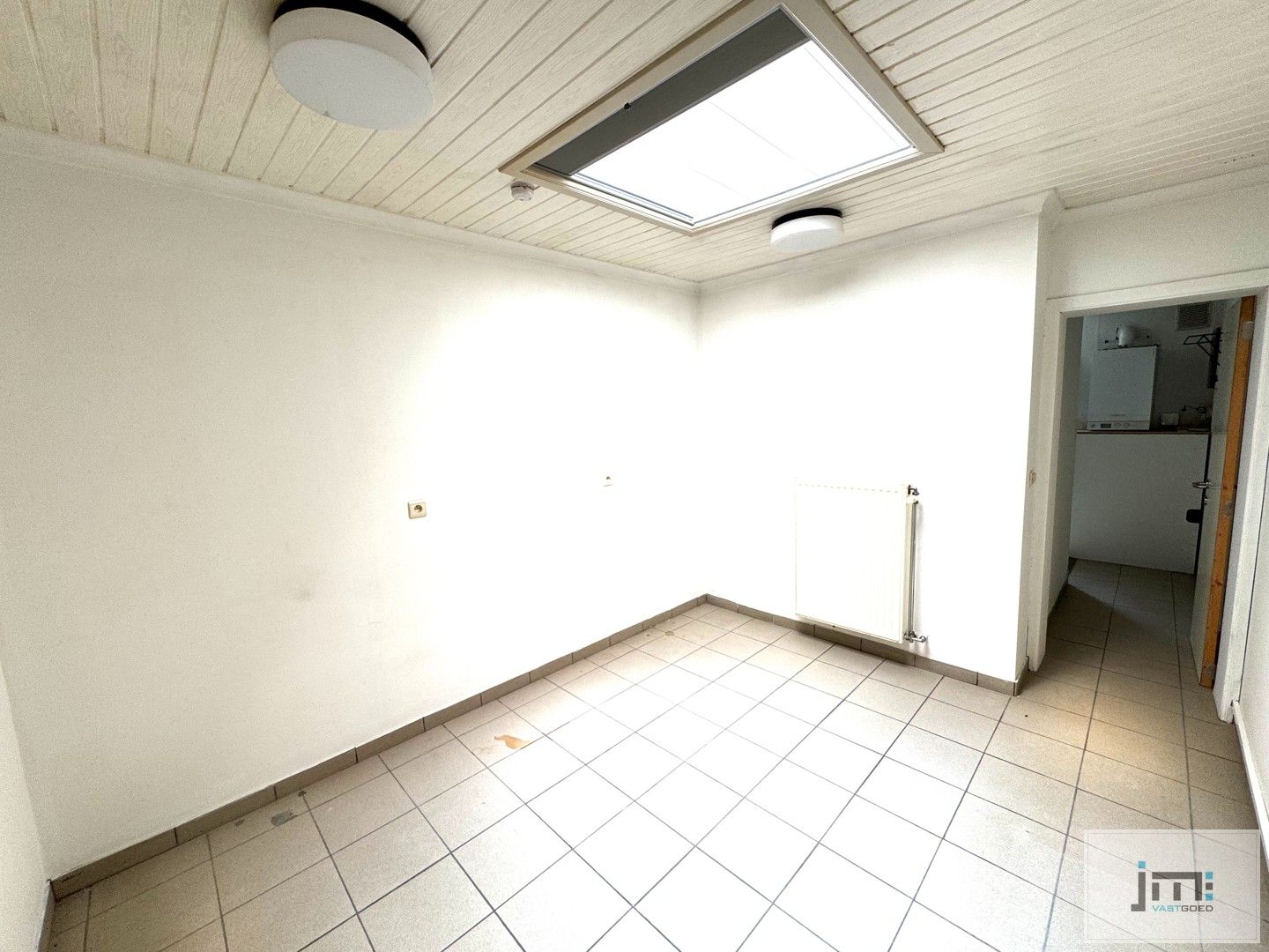 Investeringspand met twee appartementen – Topligging aan het Europaplein in Sint-Truiden foto 10