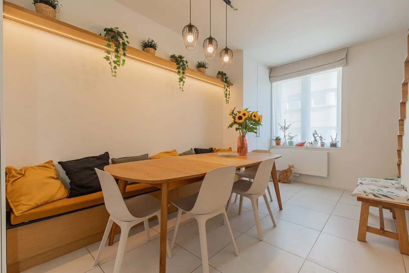 Woning foto 13