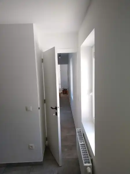 Centrum Handzame - Investeringspand bestaande uit 4 appartementen. foto 7