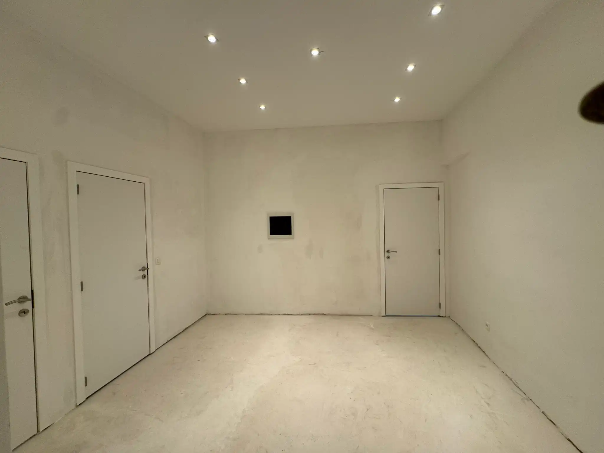 Winkel- of handelsruimte 55 m² met 120 m² werk- en opslagruimte foto 5