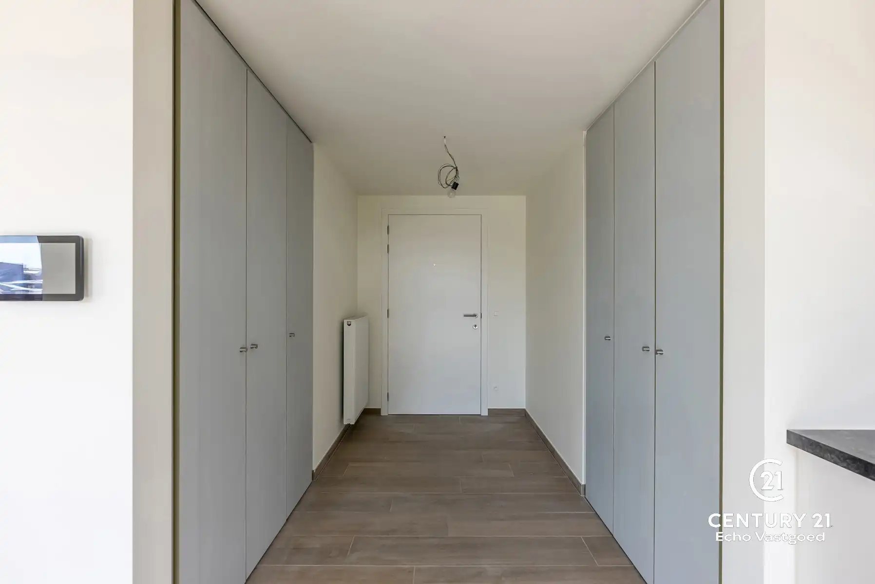 Groen gelegen assistentiewoning in Hoogstraten foto 2