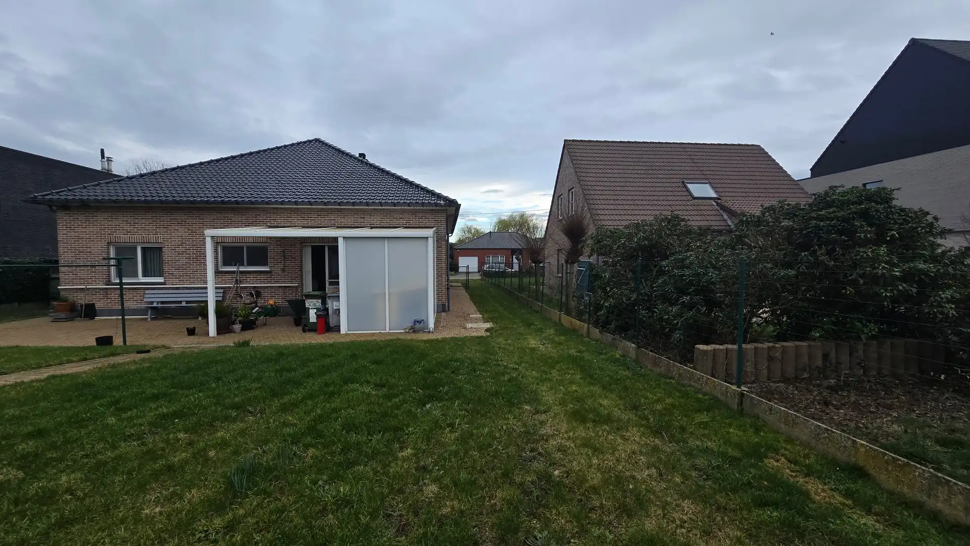 Huis foto 66