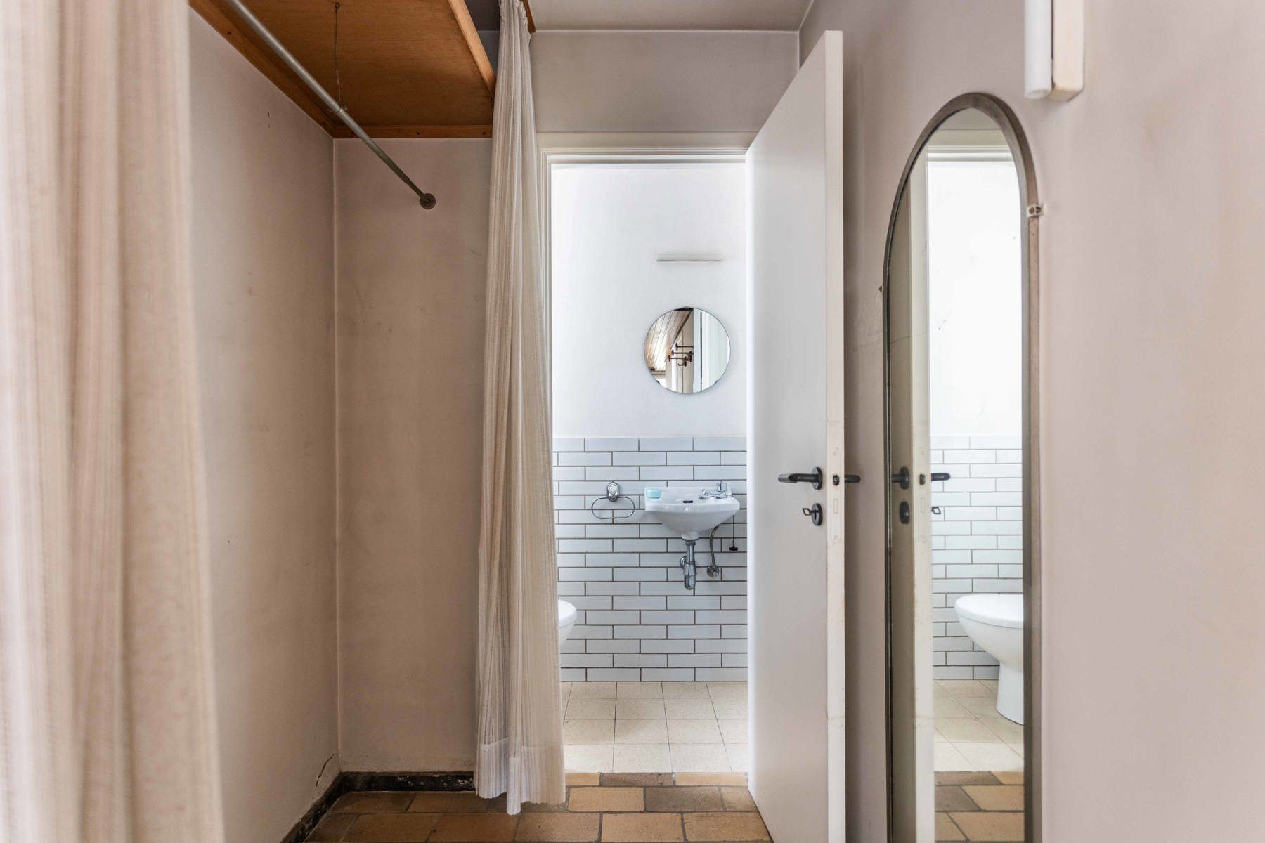 Huis te koop foto 19