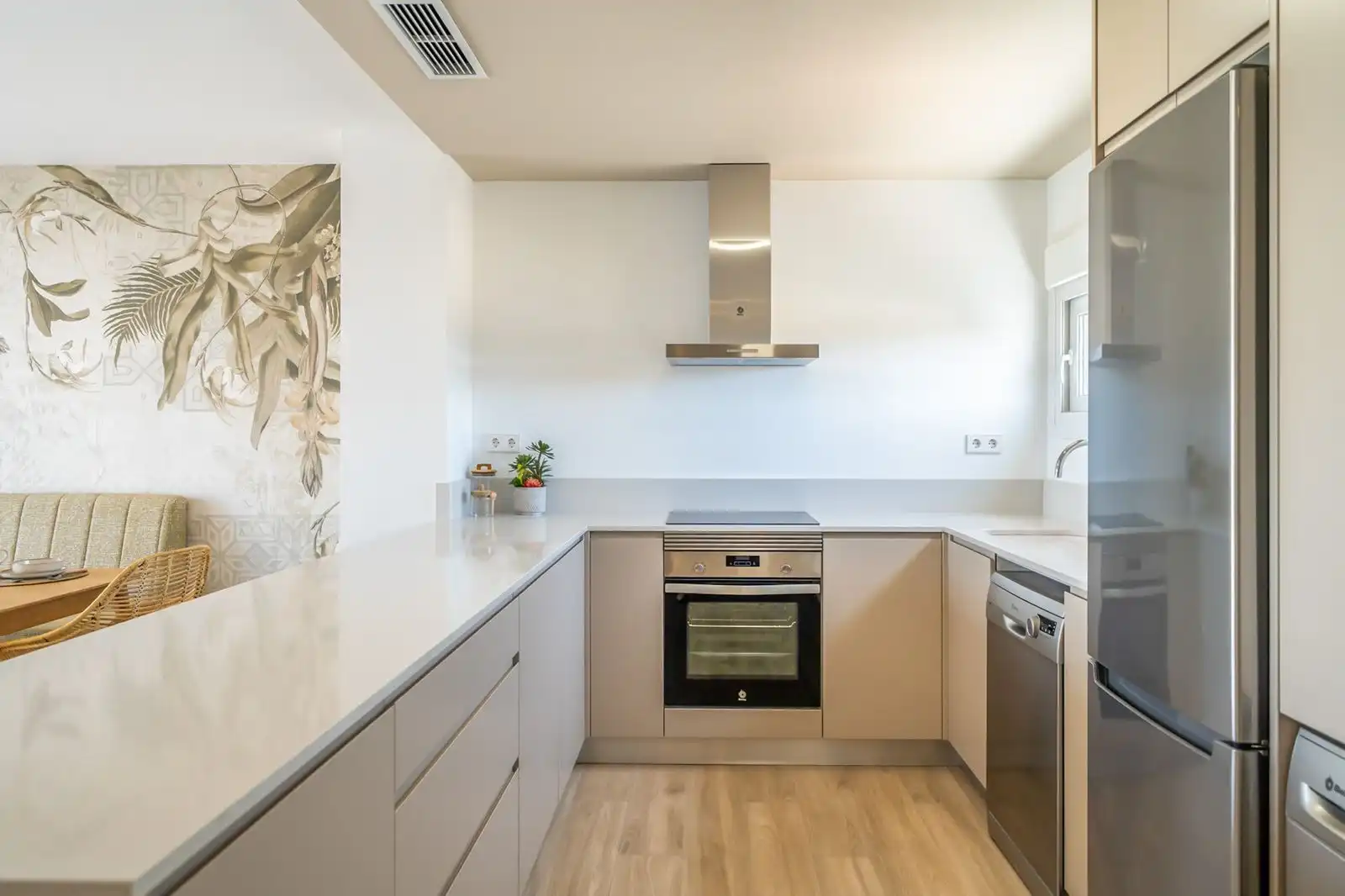 Capri IX - Vistabella Golf foto 11