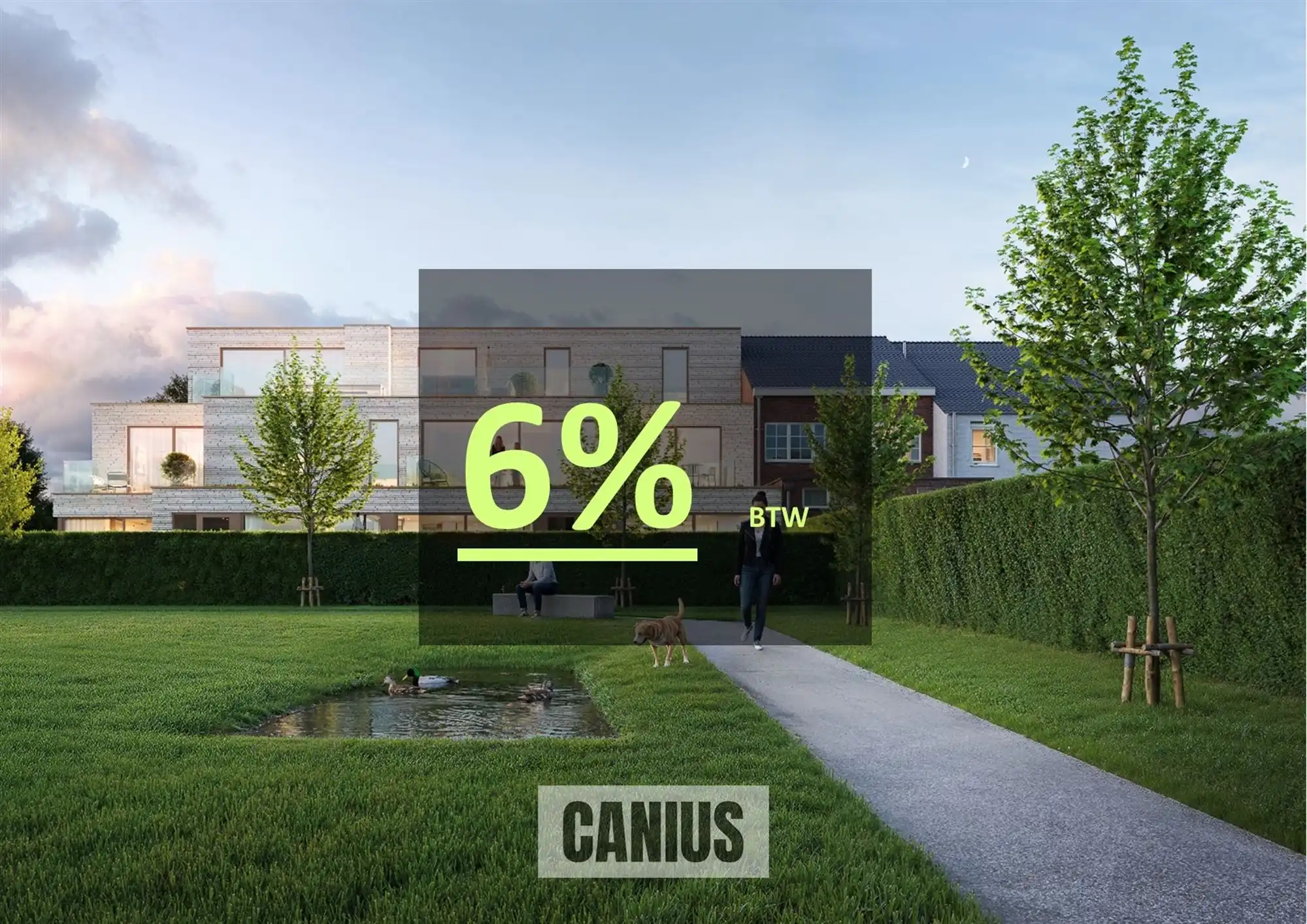 STUDIO – TERRAS – TUIN foto {{pictureIndex}}