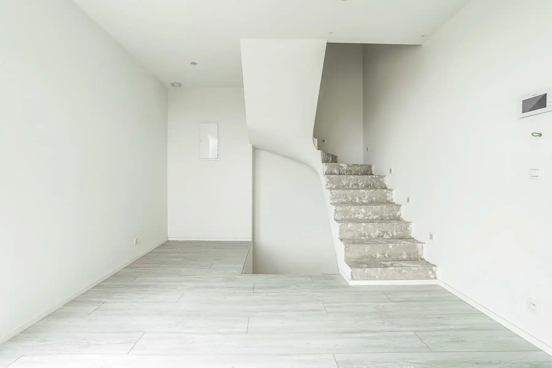 Prachtige, nieuwe luxewoning te Londerzeel foto 32