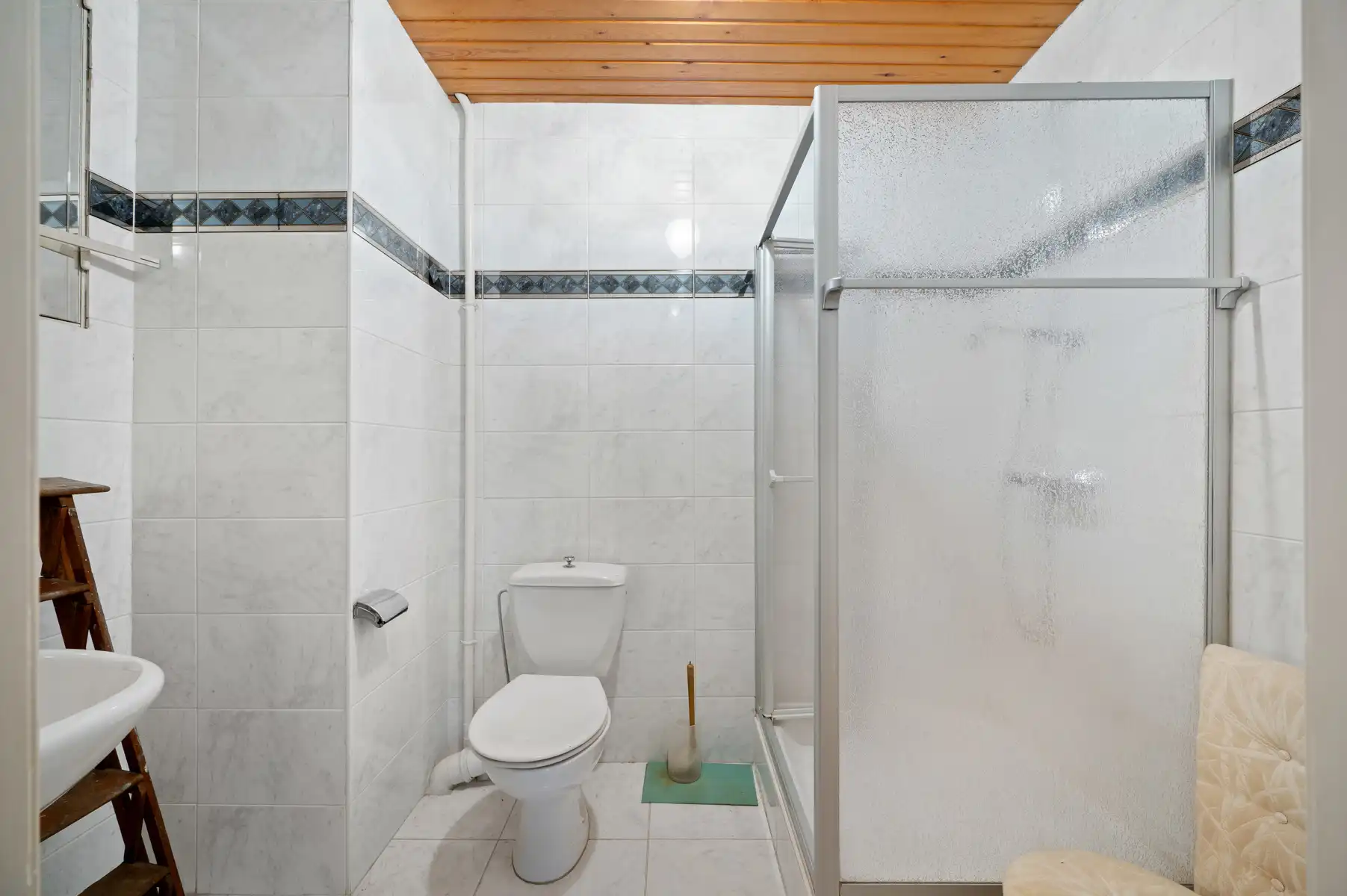 Tijdloze villa op 3.114 m2 te KEERBERGEN foto 19