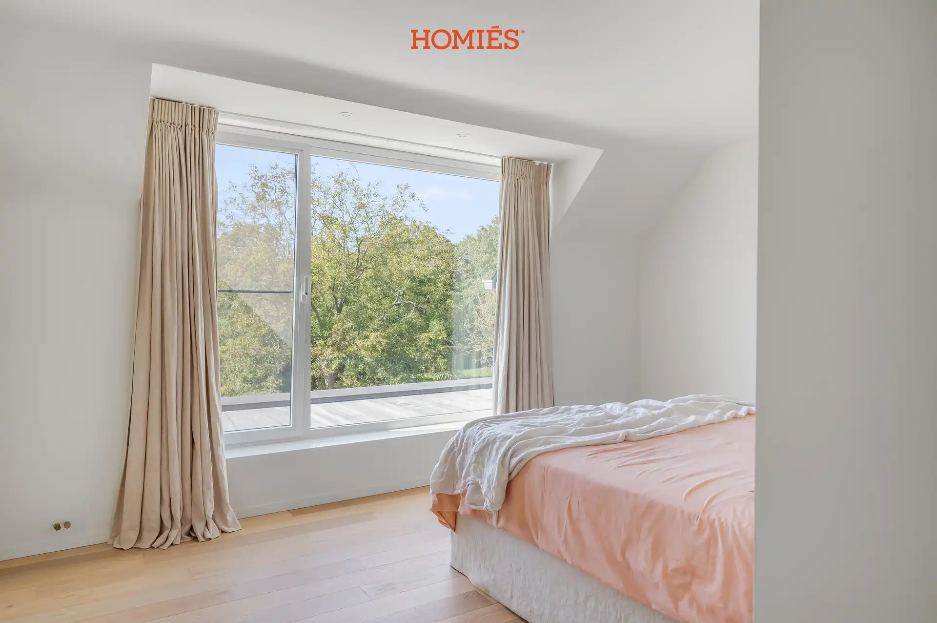 High-end villa en bouwgrond te Blanden foto 13