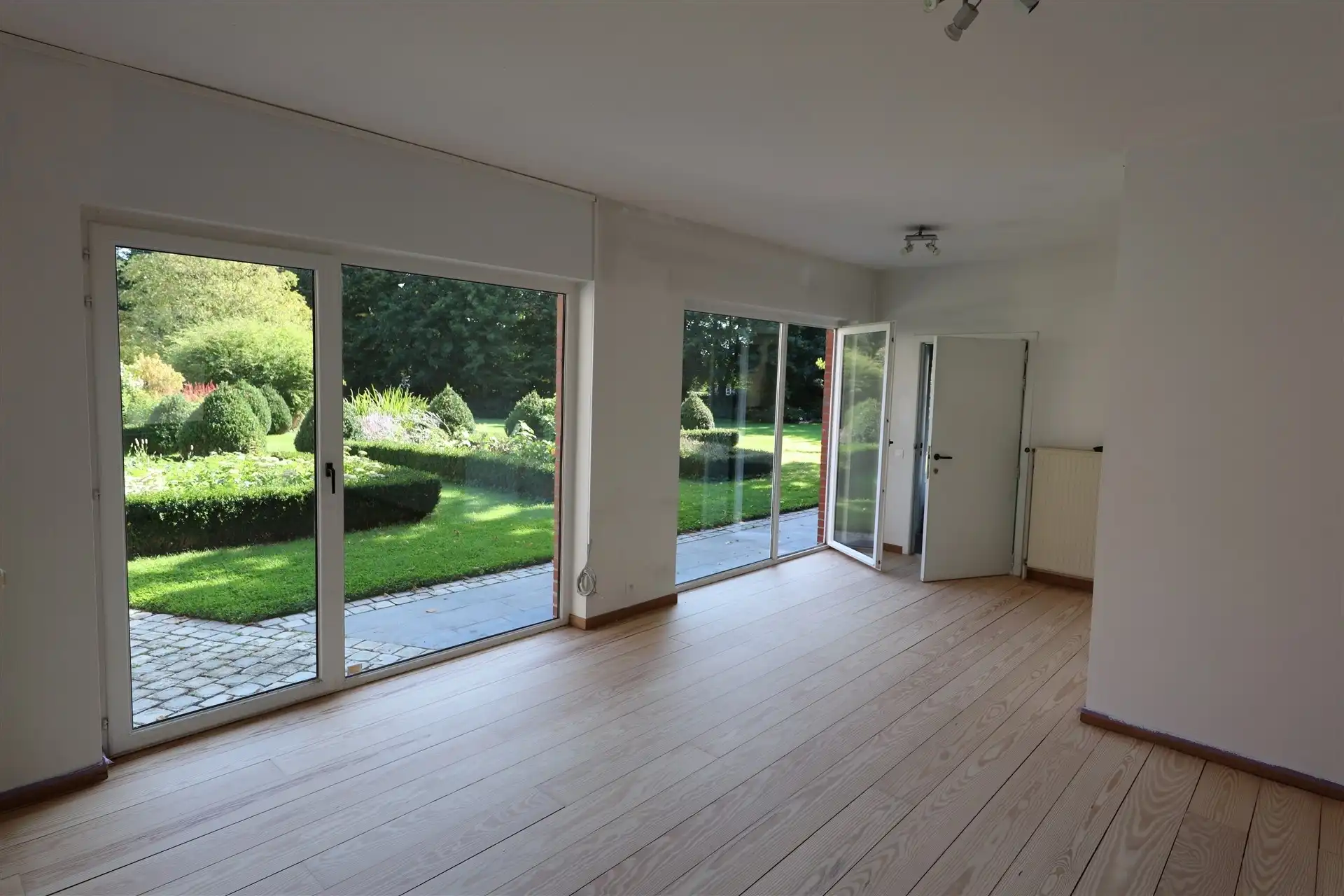 Huis foto 12