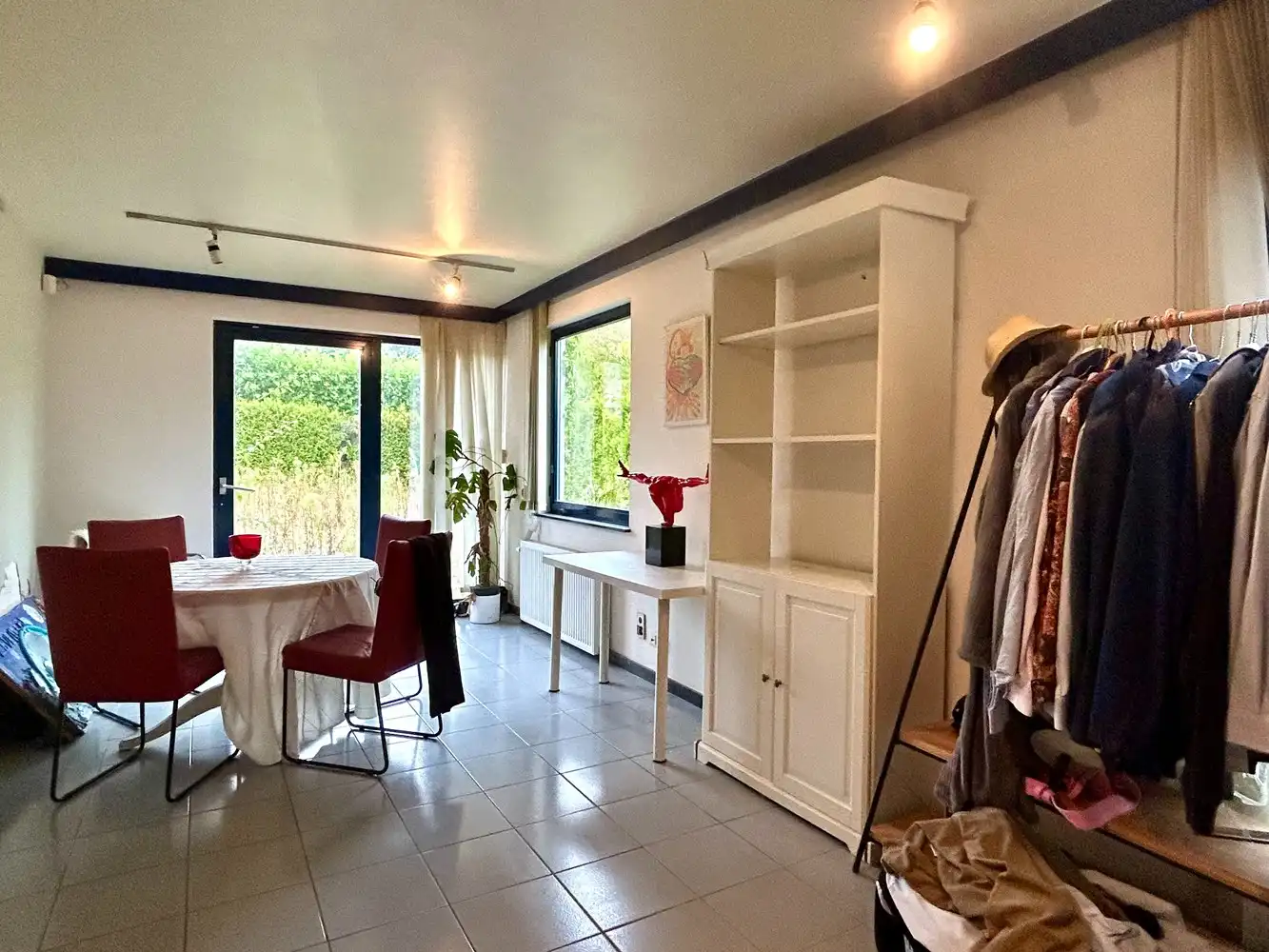 Uniek renovatieproject met potentieel te Herent foto 8