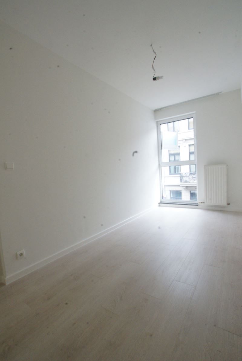 Appartement te huur foto 10