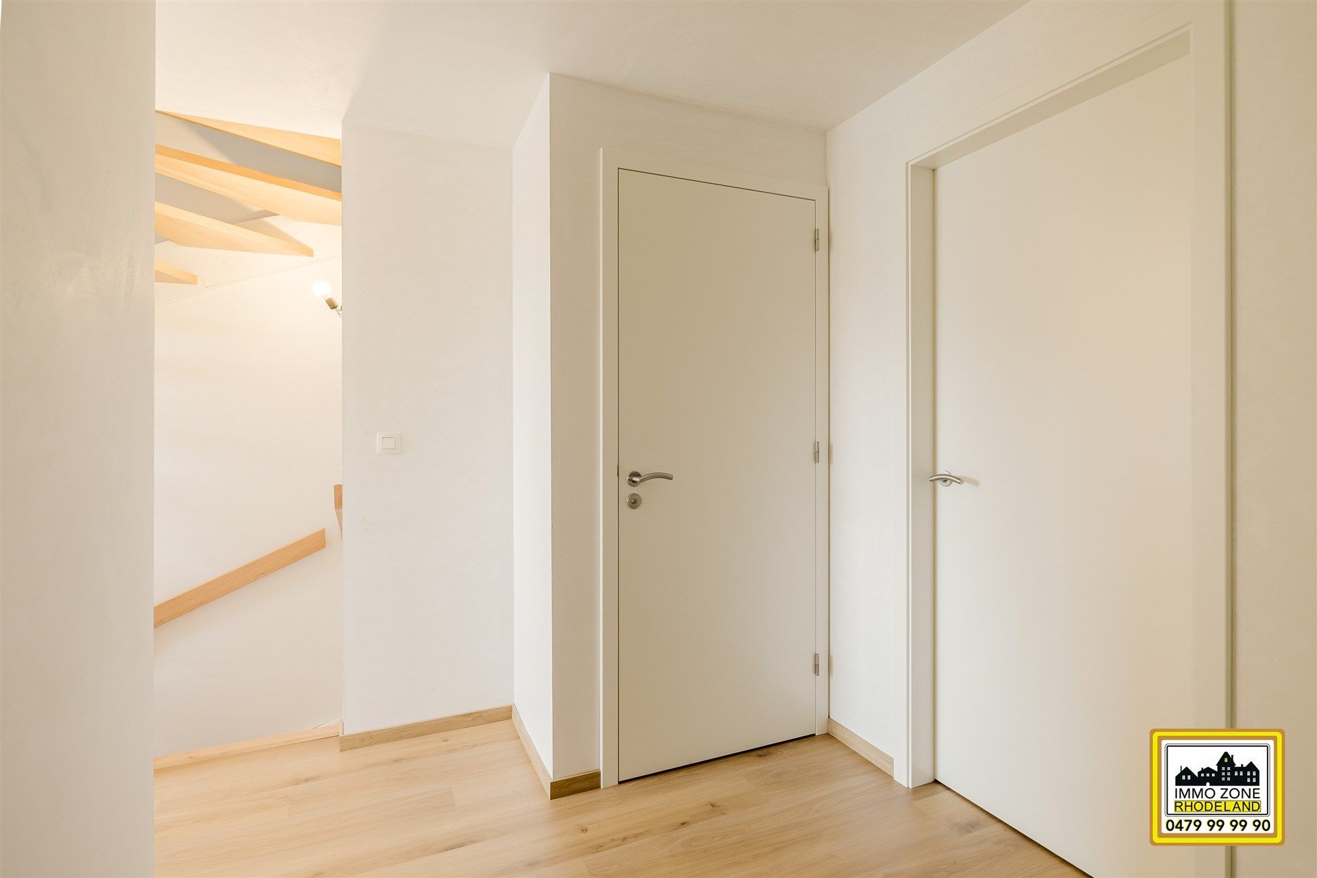 Energiezuinige nieuwbouw met 3 slpks foto 10