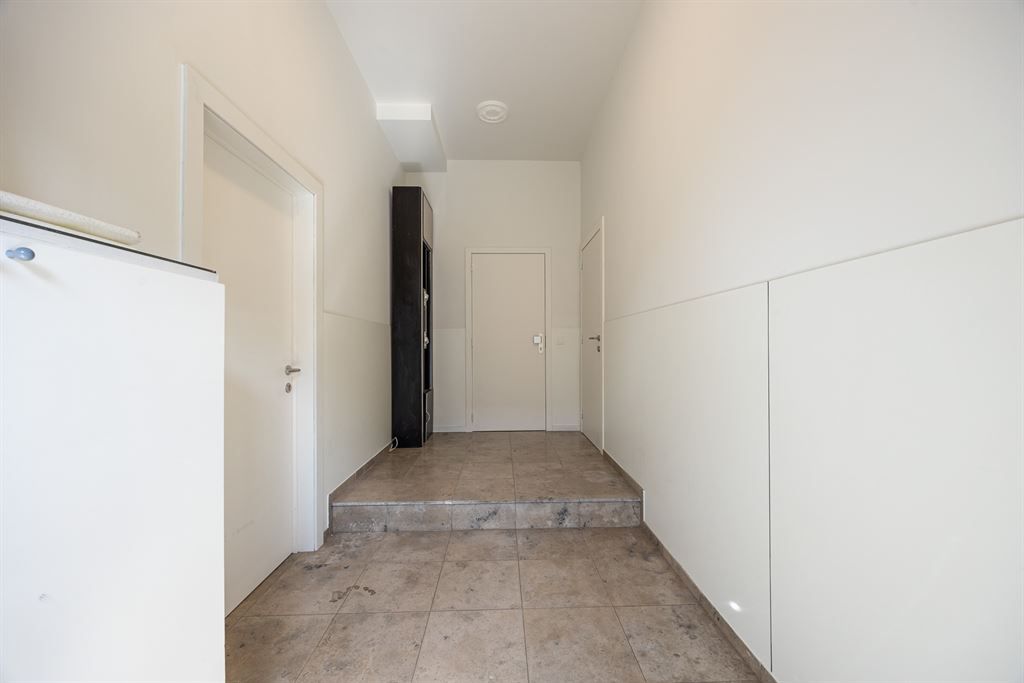 Instapklaar duplexappartement met mega terras  foto 23