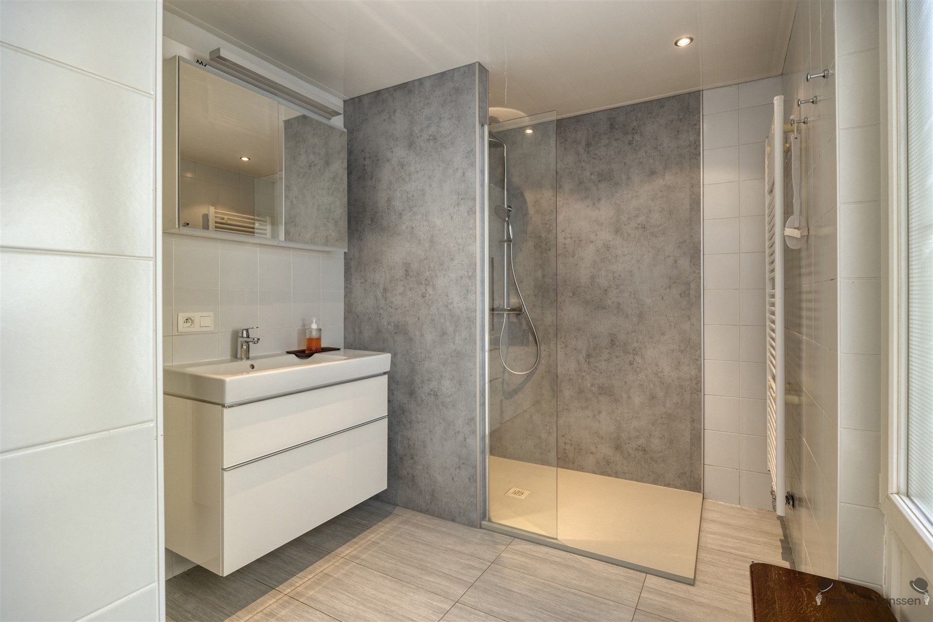 huis foto 8