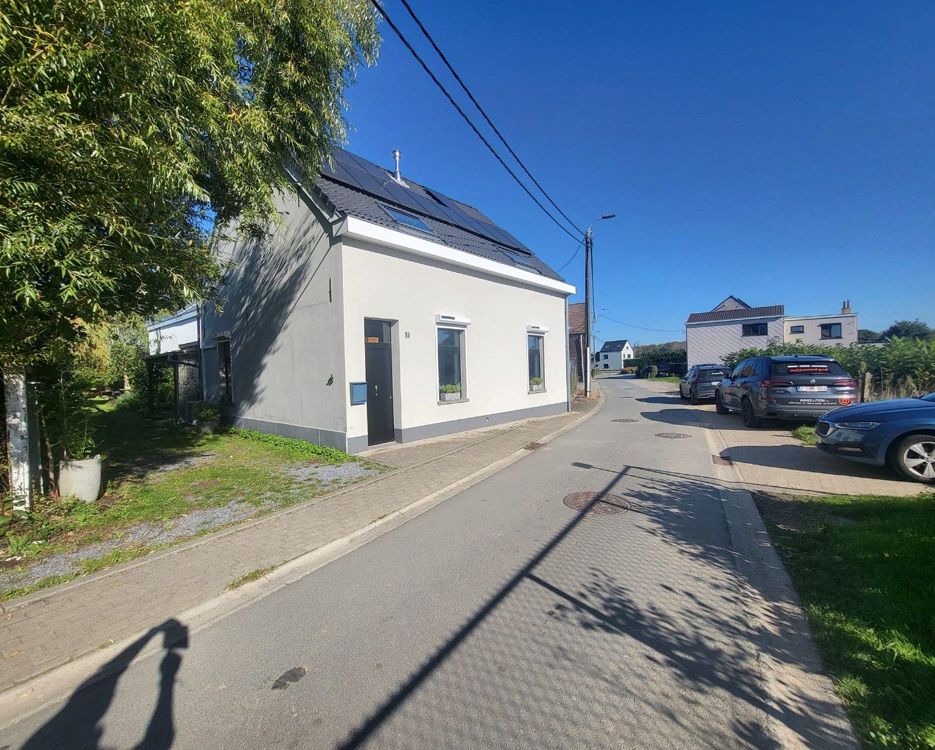 ()=>{if(producerUpdateValueVersion(node),producerAccessed(node),node.value===ERRORED)throw node.error;return node.value} Buitingstraat 7 - - 1800 Vilvoorde