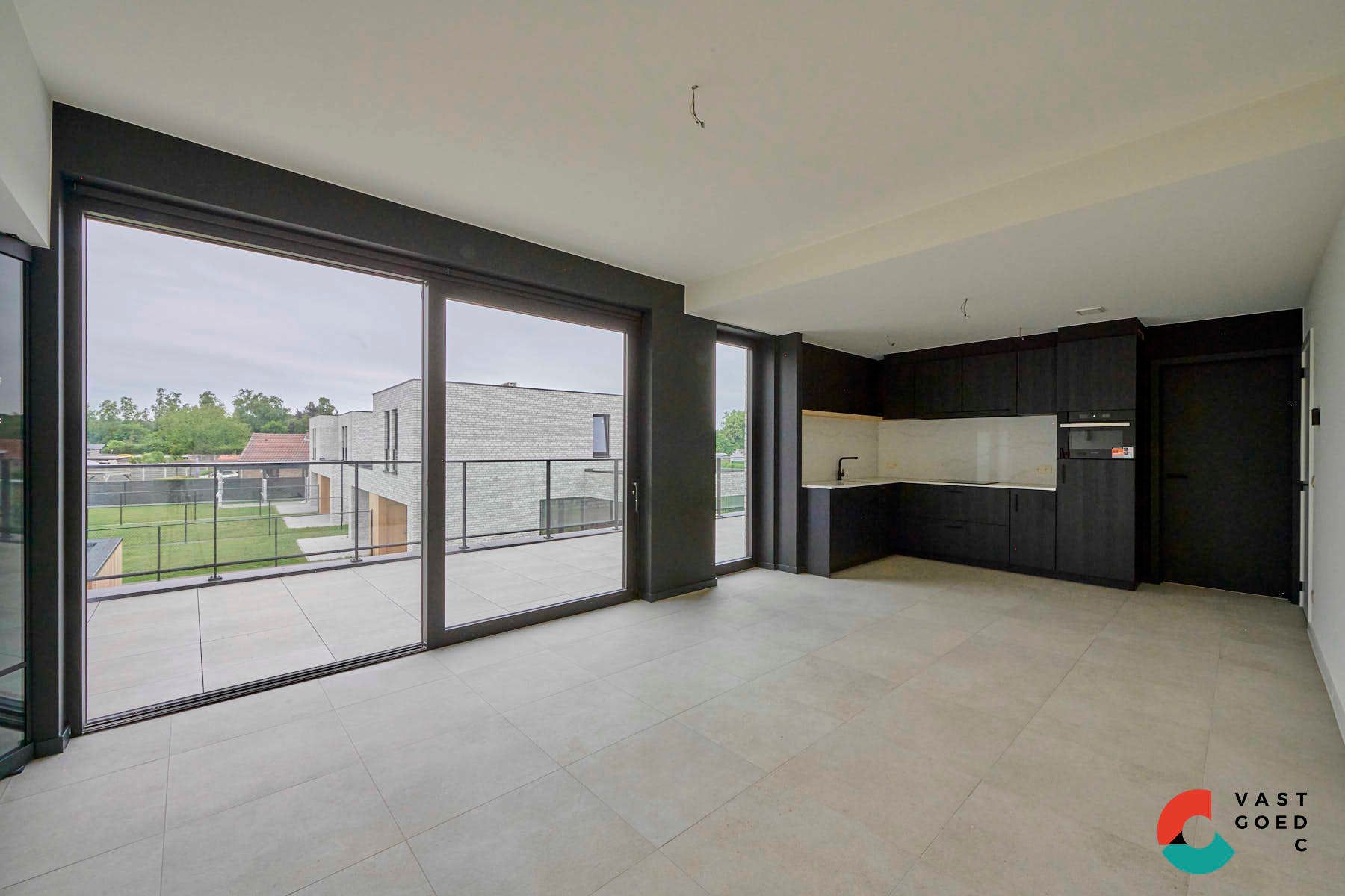 Appartement te koop foto 7